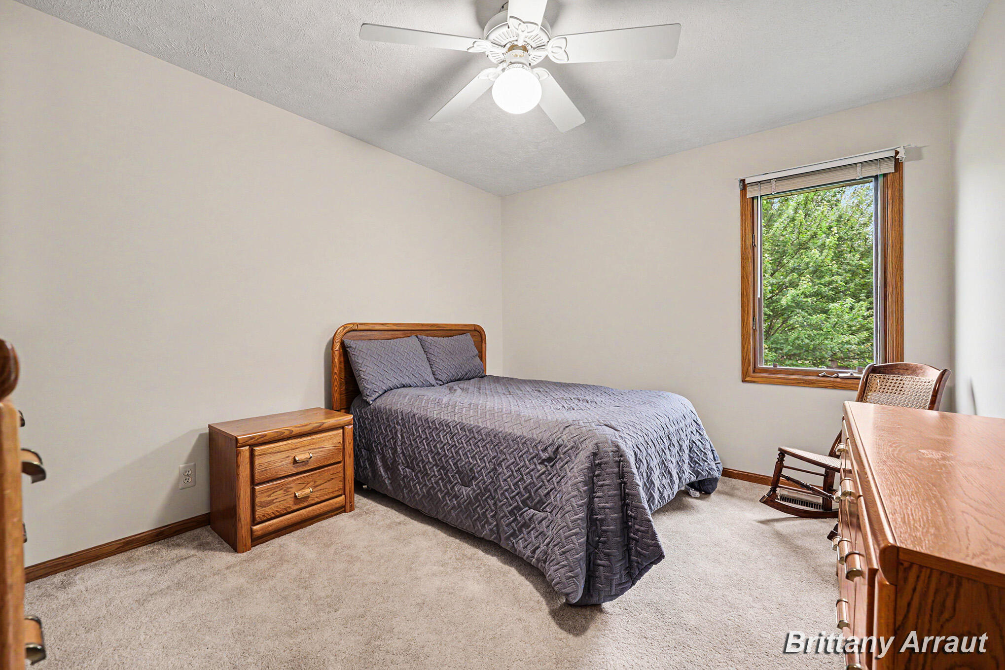 2289 Pheasant Avenue NW Grand Rapids MI 49534