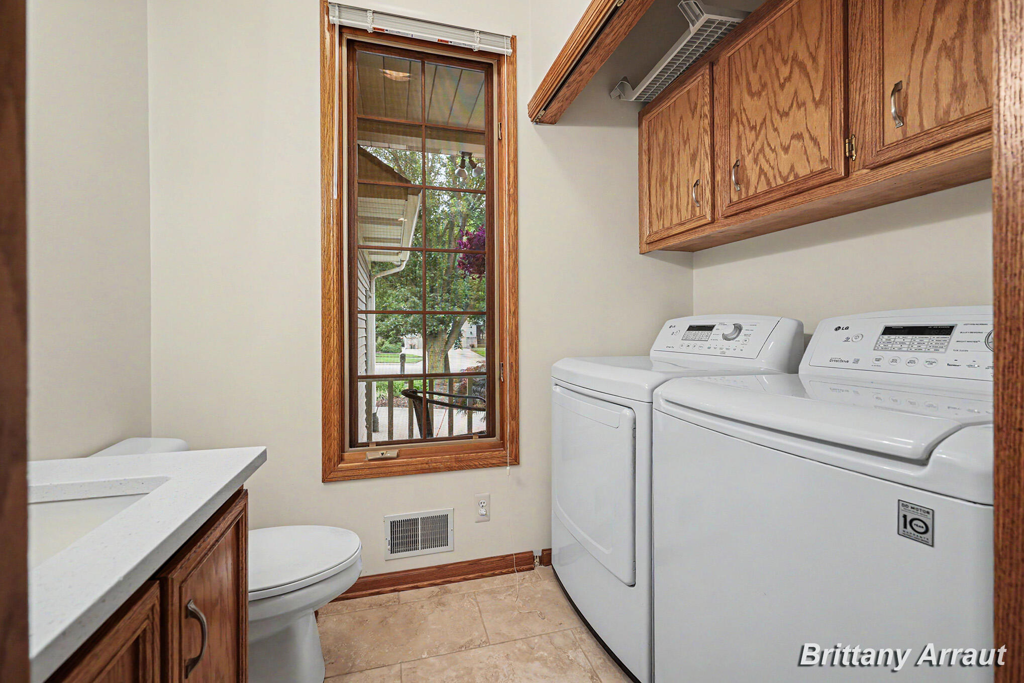 2289 Pheasant Avenue NW Grand Rapids MI 49534