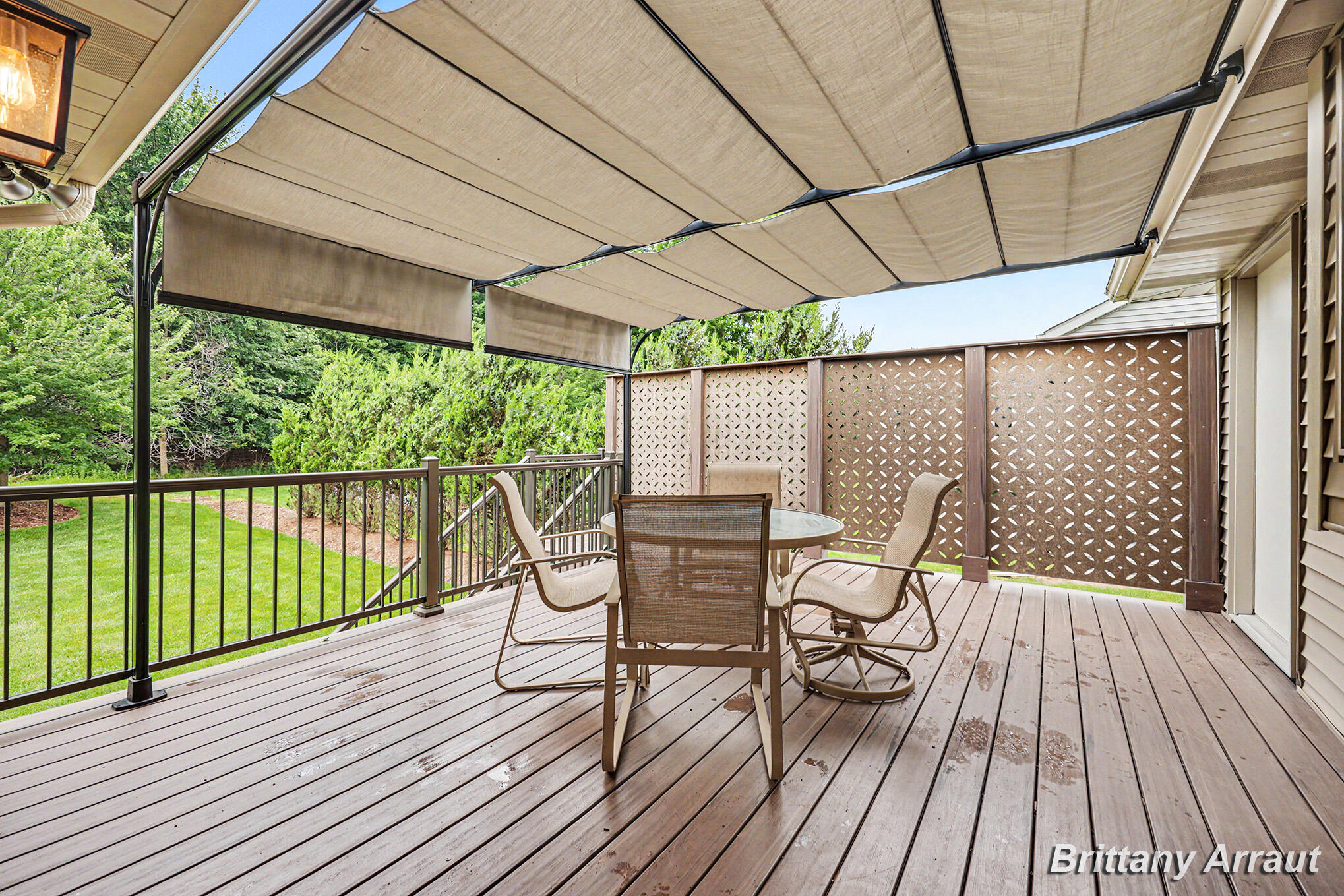 2289 Pheasant Avenue NW Grand Rapids MI 49534