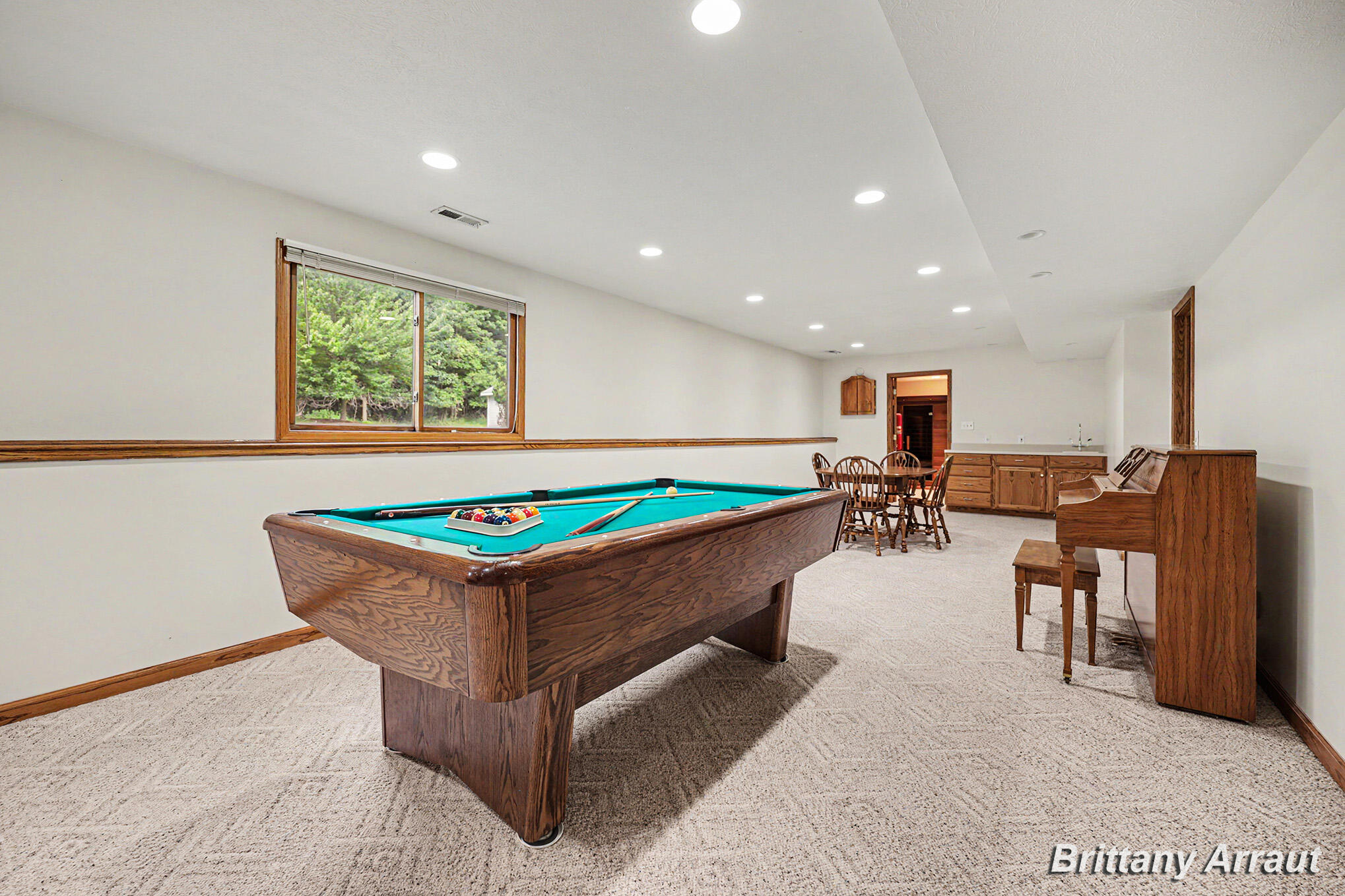 2289 Pheasant Avenue NW Grand Rapids MI 49534