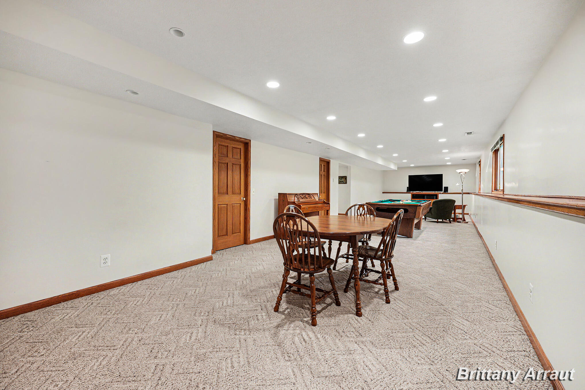 2289 Pheasant Avenue NW Grand Rapids MI 49534