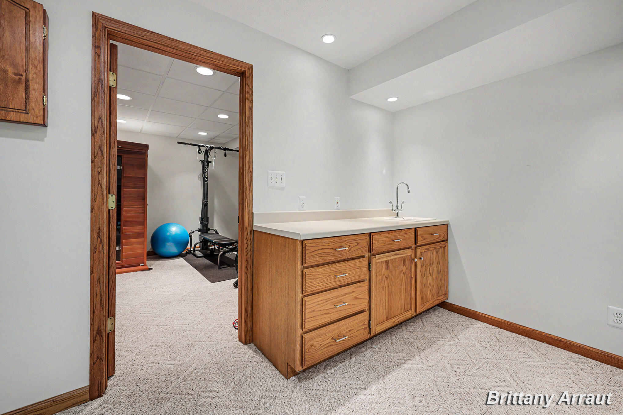 2289 Pheasant Avenue NW Grand Rapids MI 49534