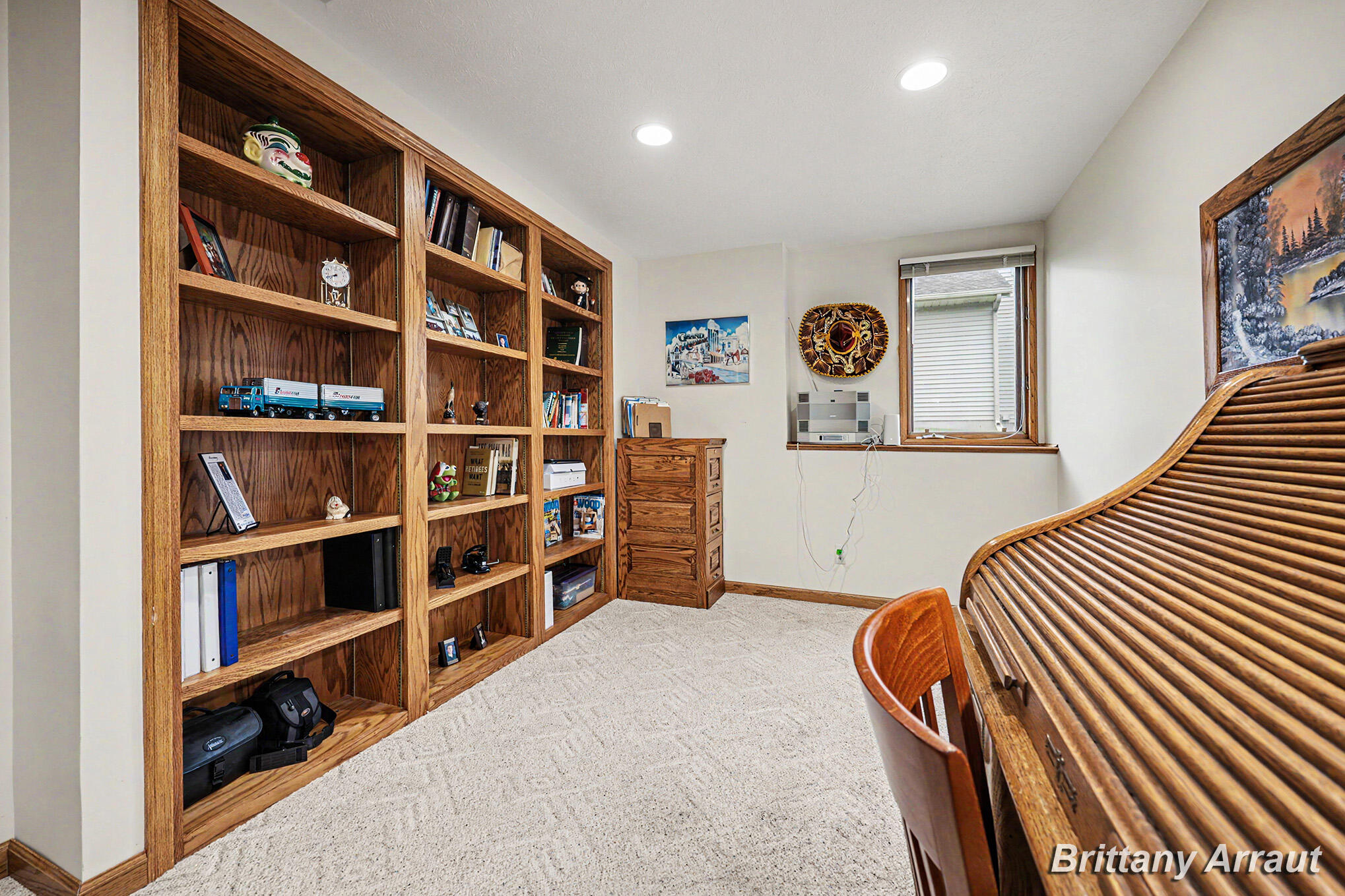 2289 Pheasant Avenue NW Grand Rapids MI 49534