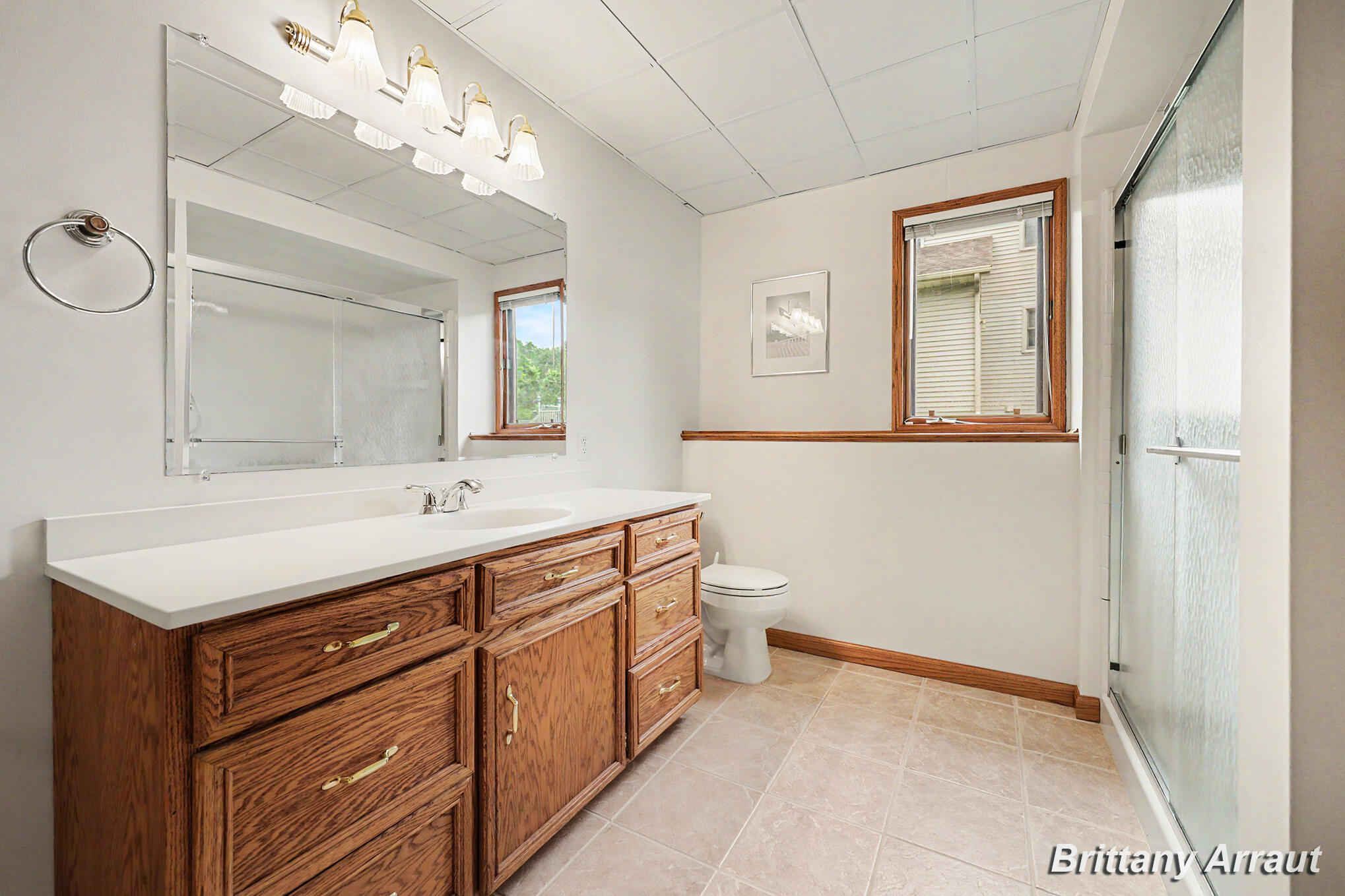 2289 Pheasant Avenue NW Grand Rapids MI 49534