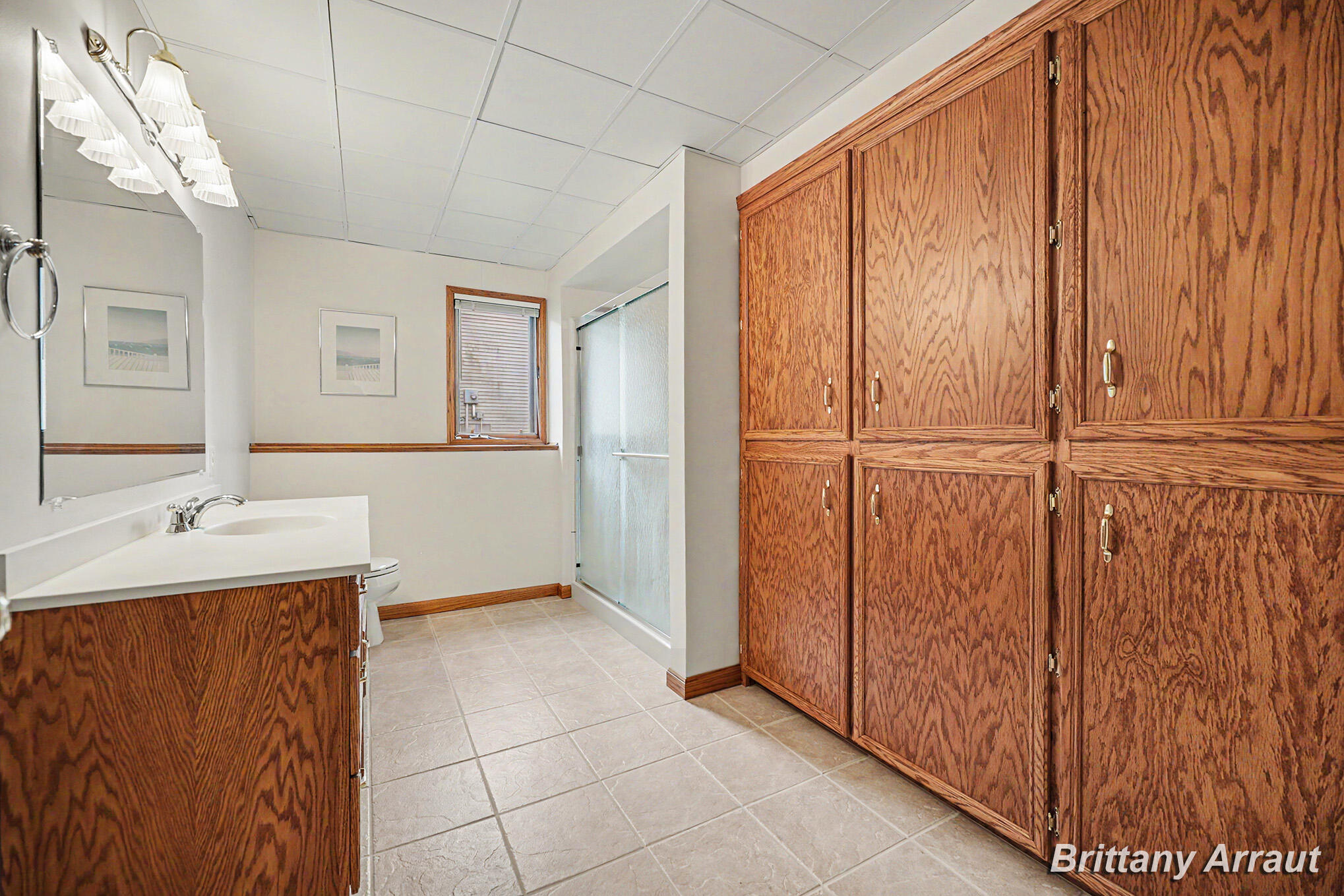 2289 Pheasant Avenue NW Grand Rapids MI 49534