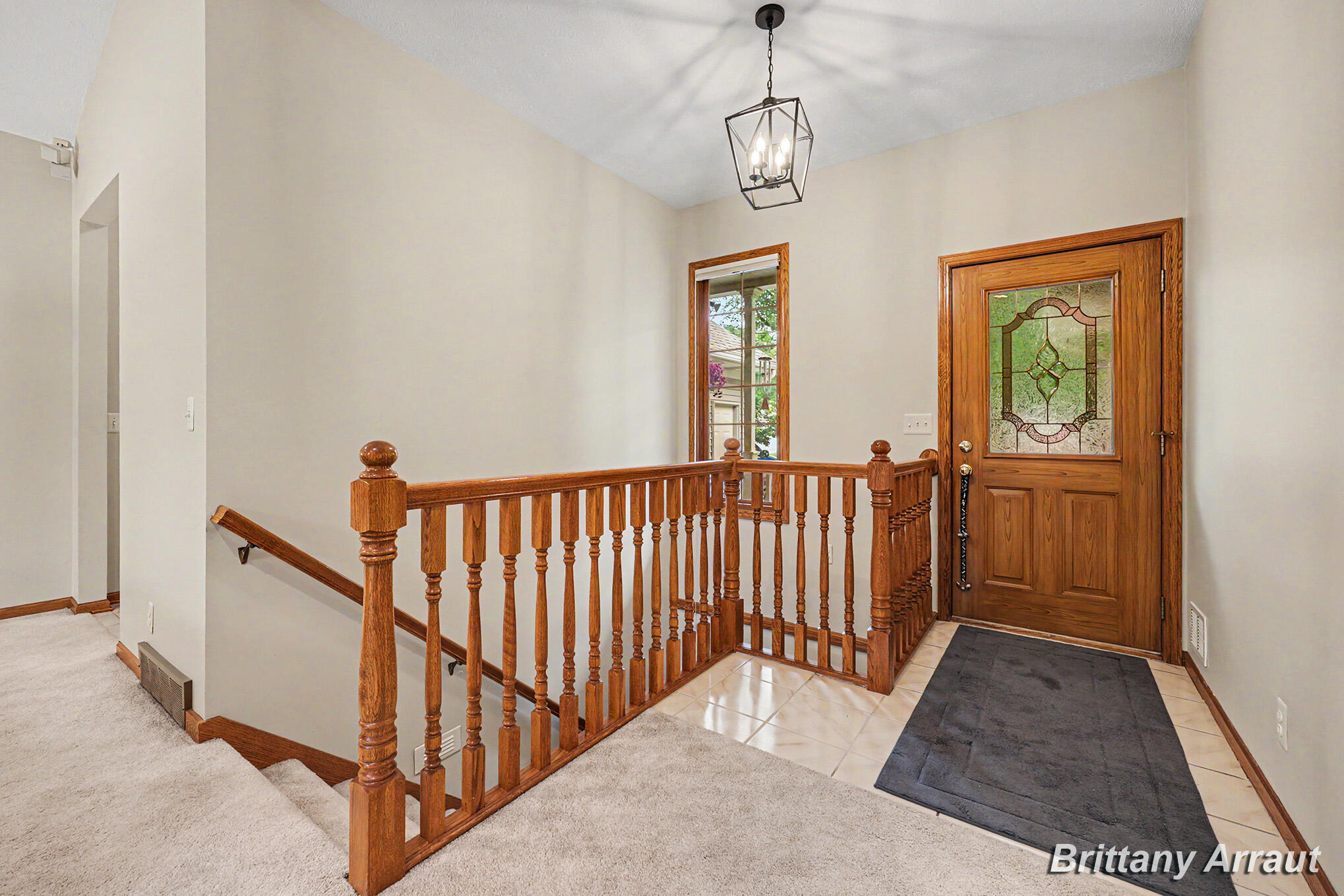 2289 Pheasant Avenue NW Grand Rapids MI 49534