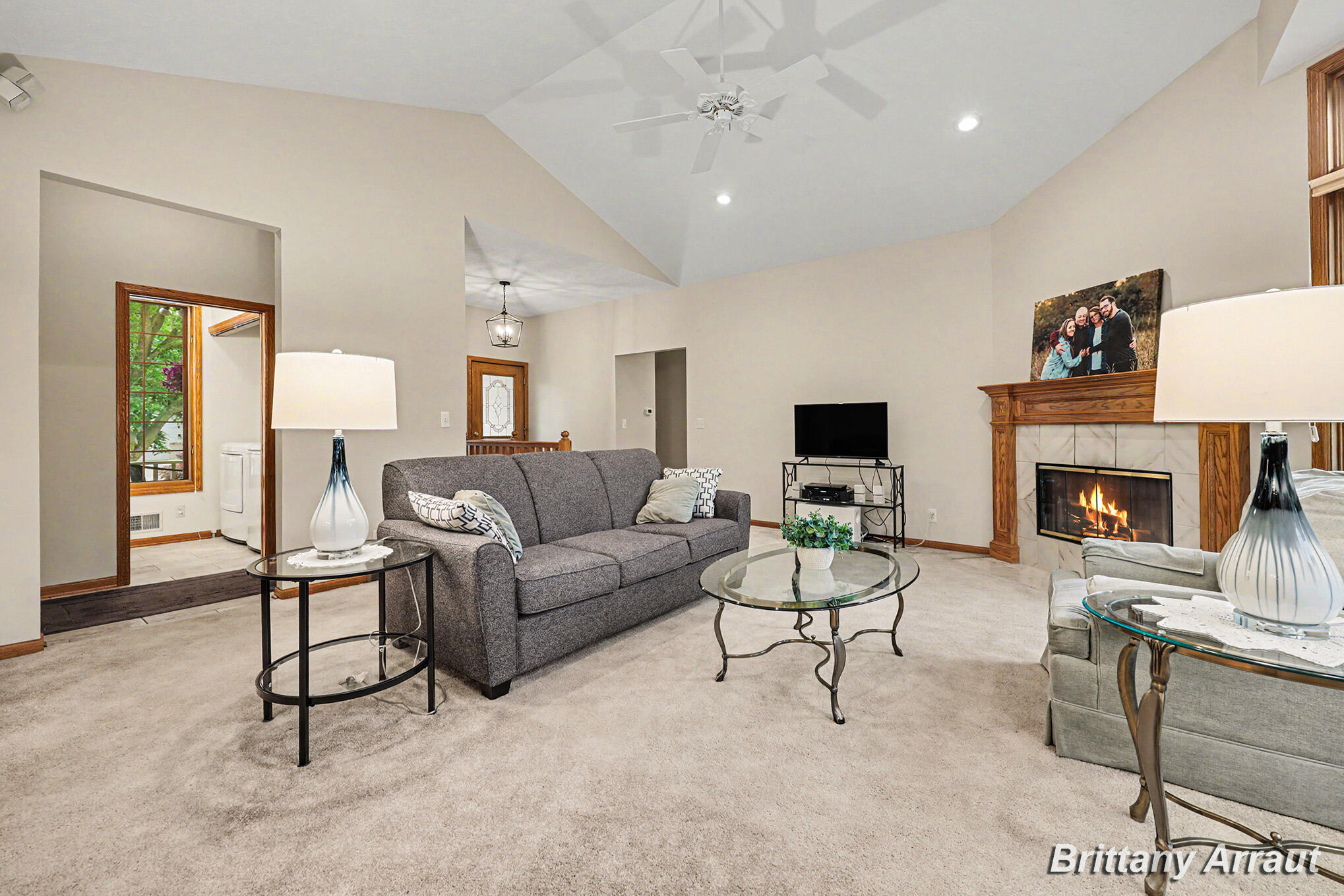 2289 Pheasant Avenue NW Grand Rapids MI 49534