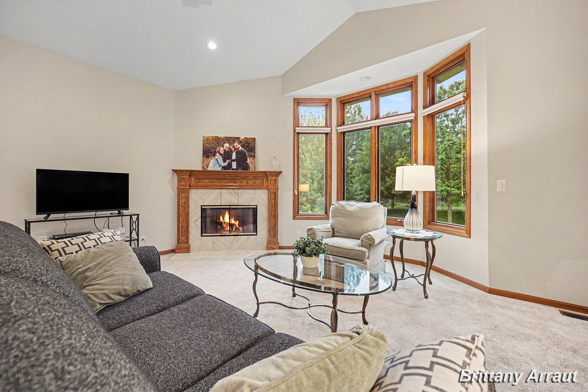2289 Pheasant Avenue NW Grand Rapids MI 49534