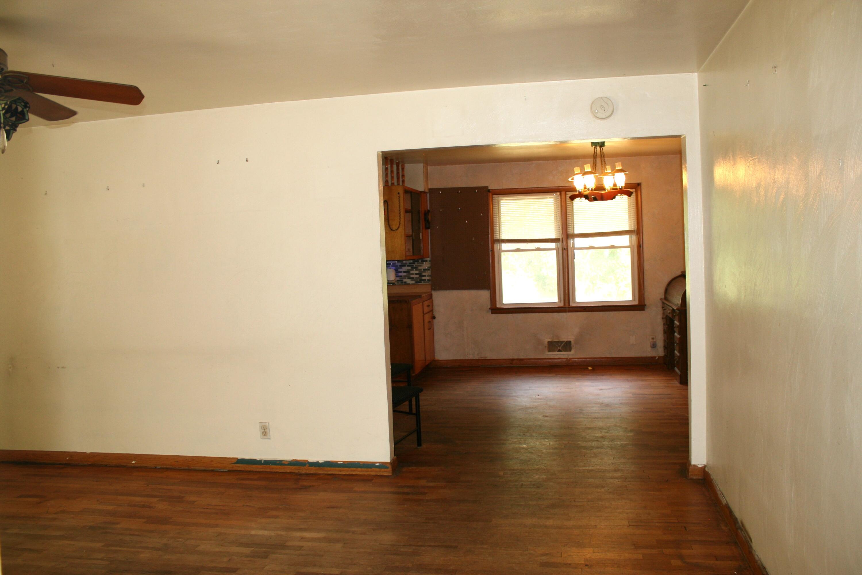 1175 Ravina Avenue Benton Harbor MI 49022