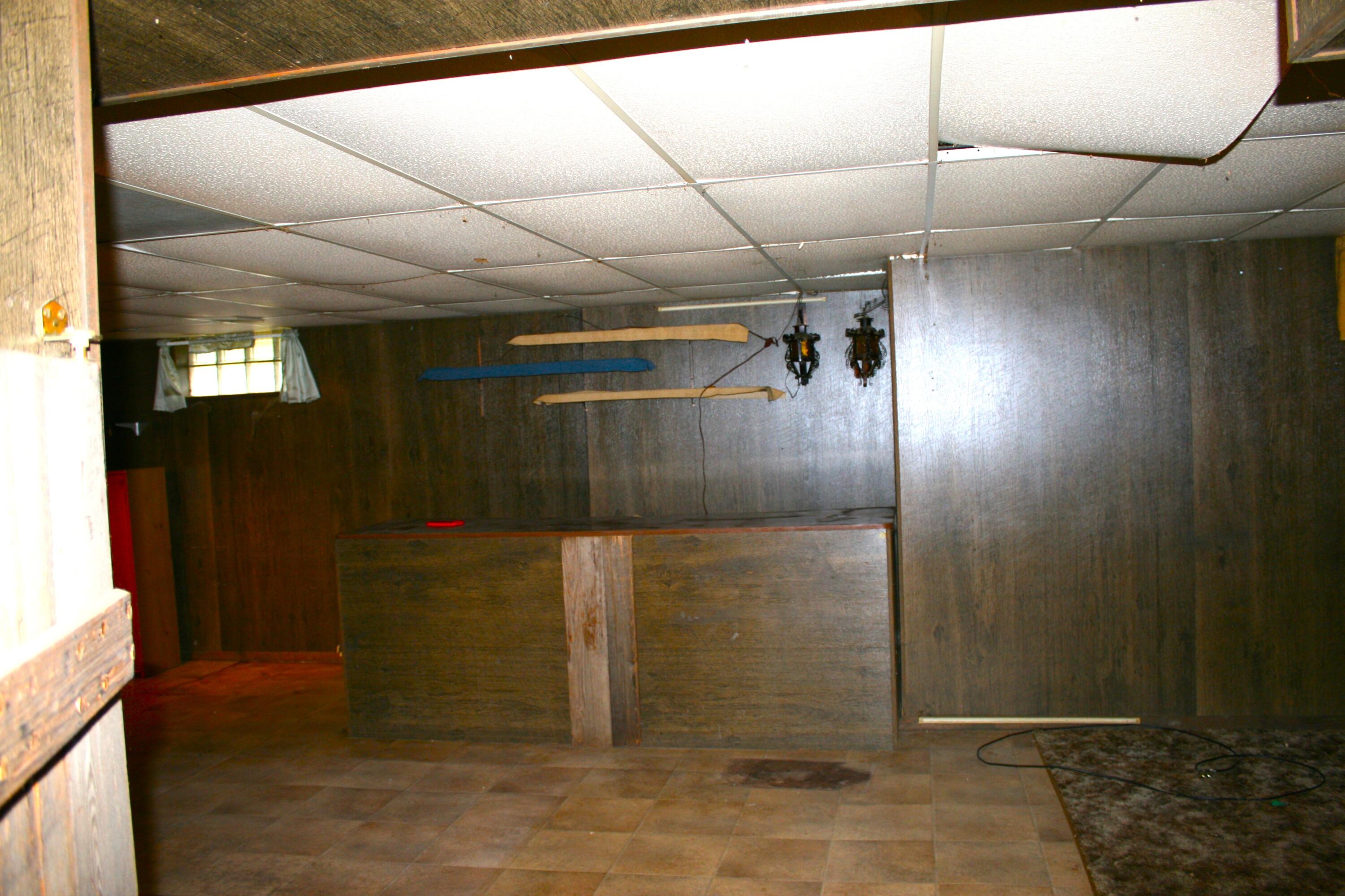 1175 Ravina Avenue Benton Harbor MI 49022