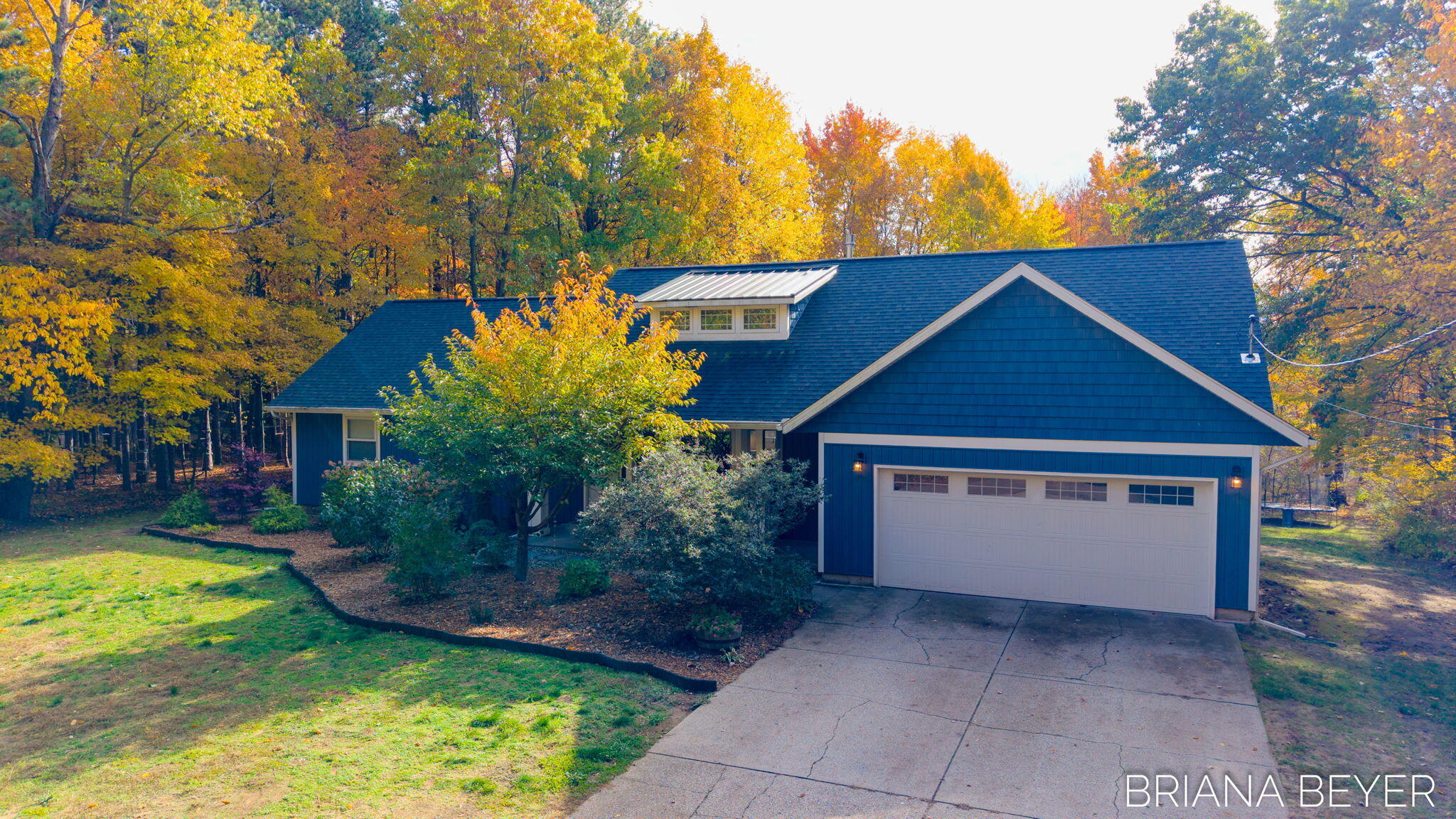 1840 Main Street Holland MI 49424