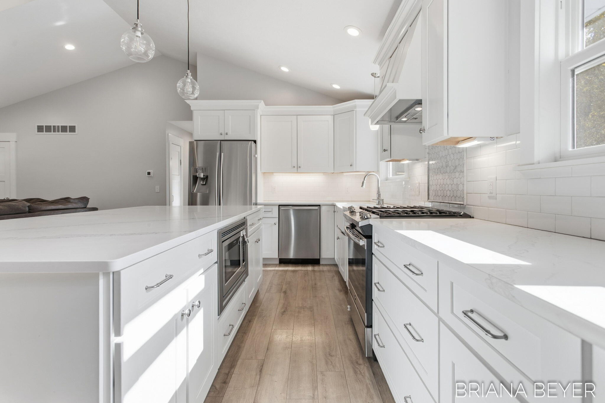 1840 Main Street Holland MI 49424