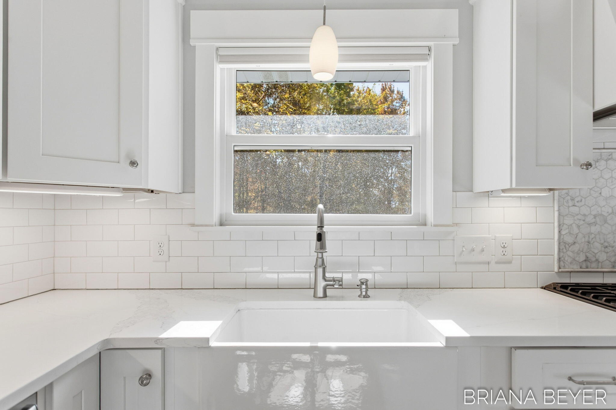 1840 Main Street Holland MI 49424