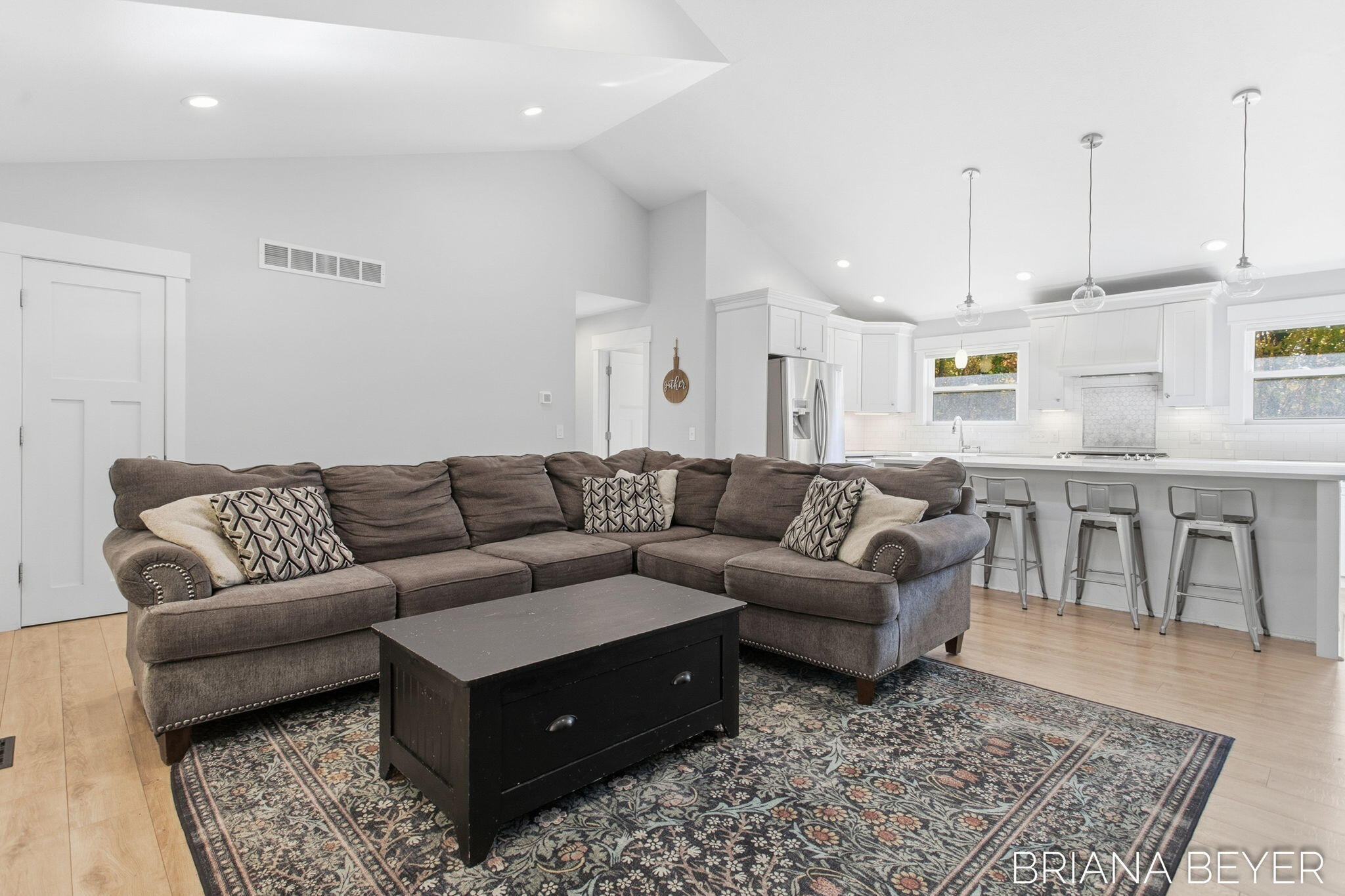 1840 Main Street Holland MI 49424