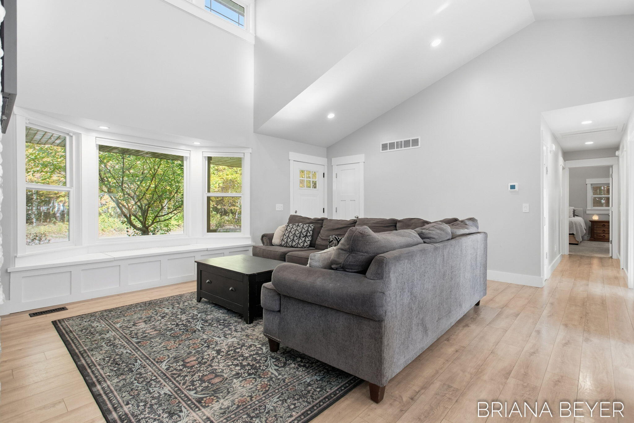 1840 Main Street Holland MI 49424