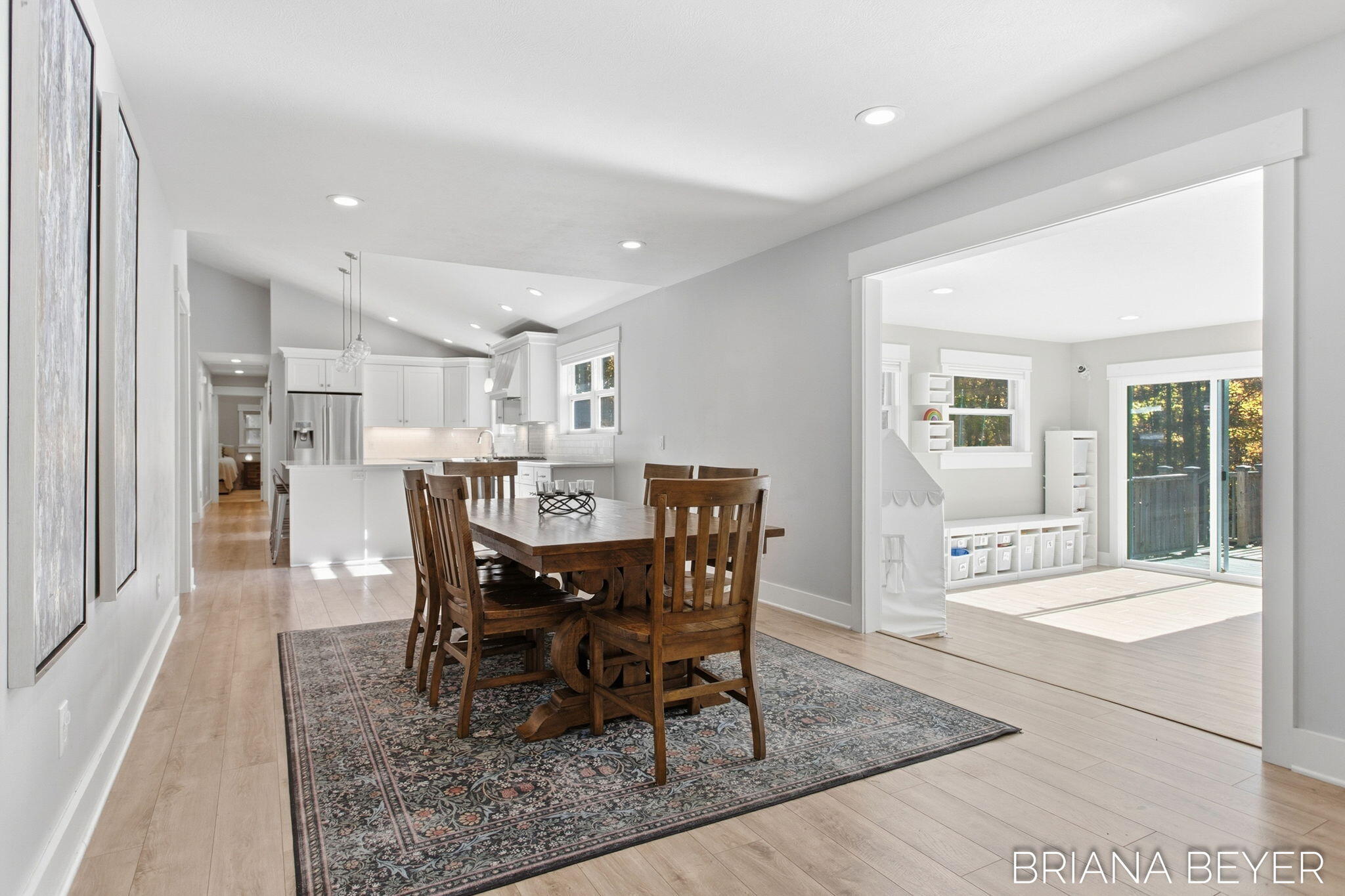 1840 Main Street Holland MI 49424