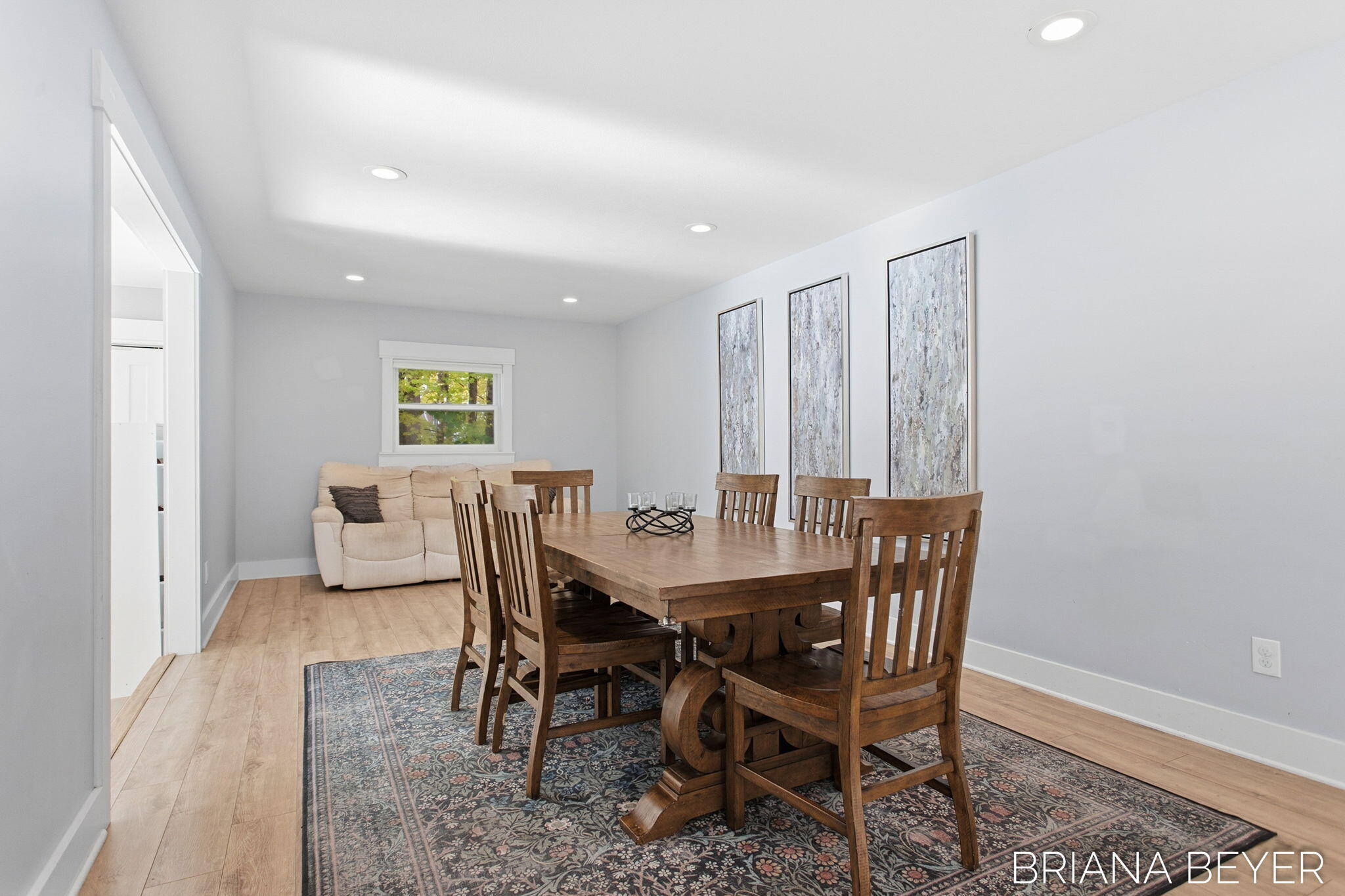 1840 Main Street Holland MI 49424