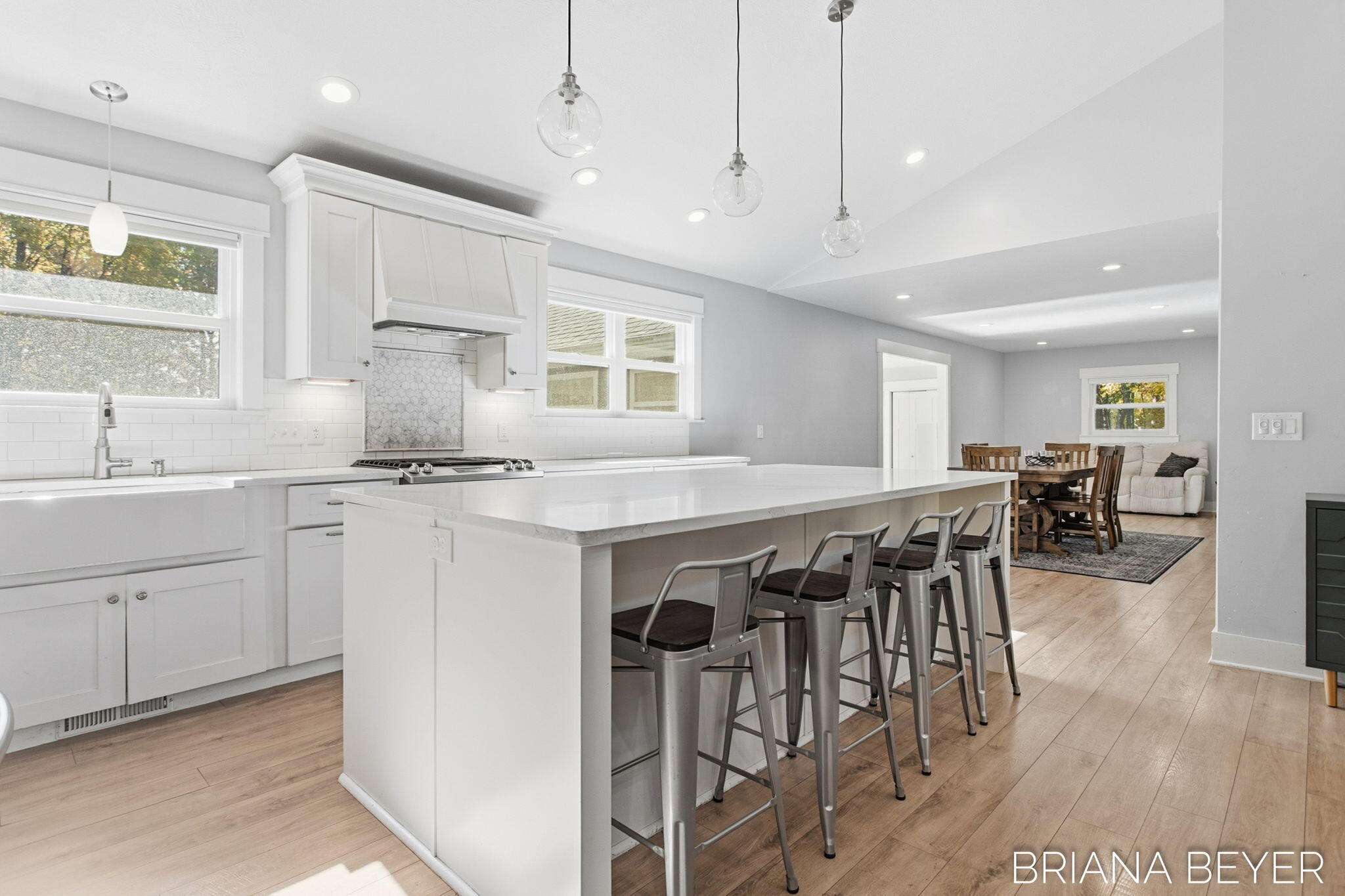 1840 Main Street Holland MI 49424