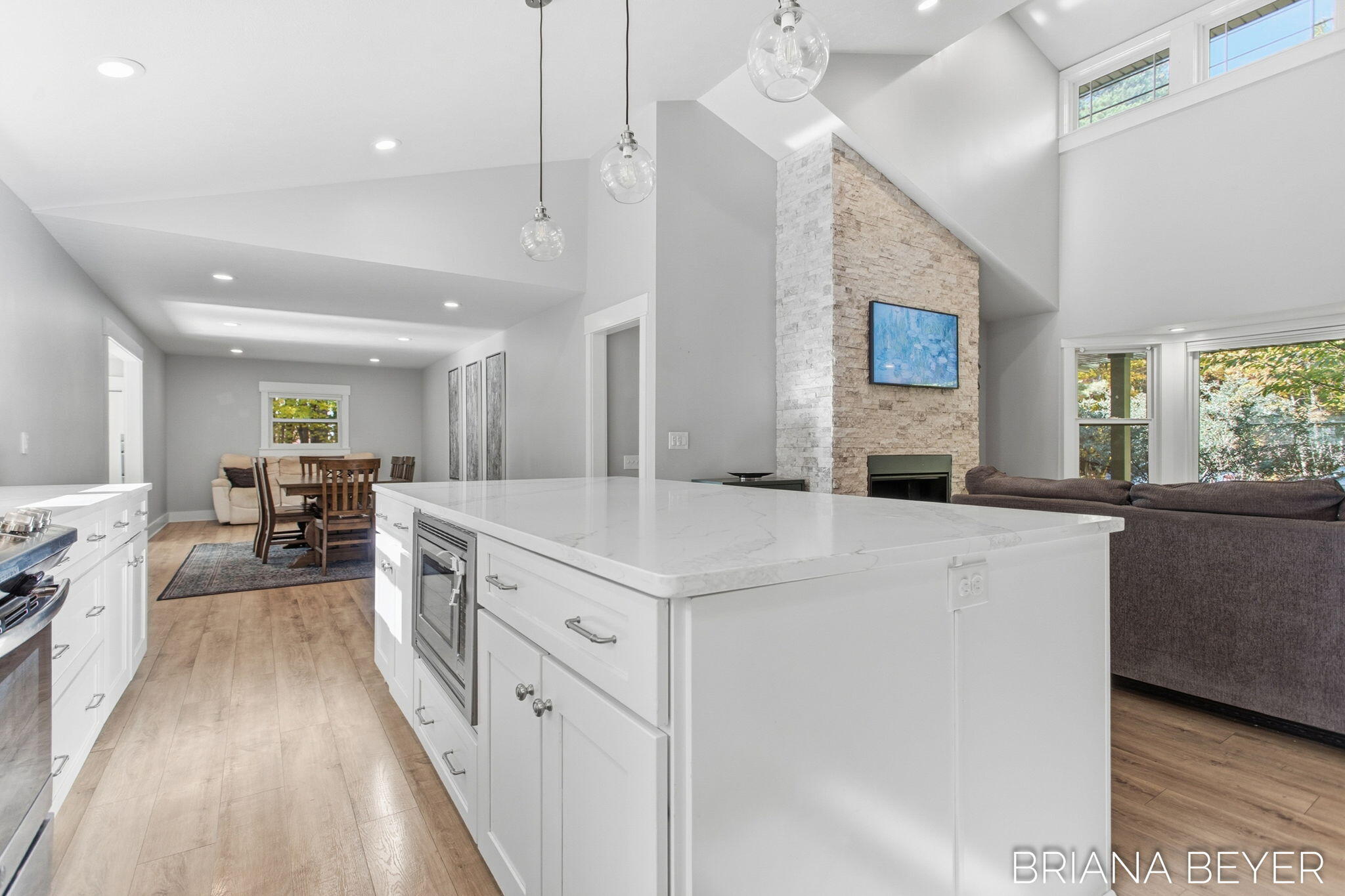 1840 Main Street Holland MI 49424