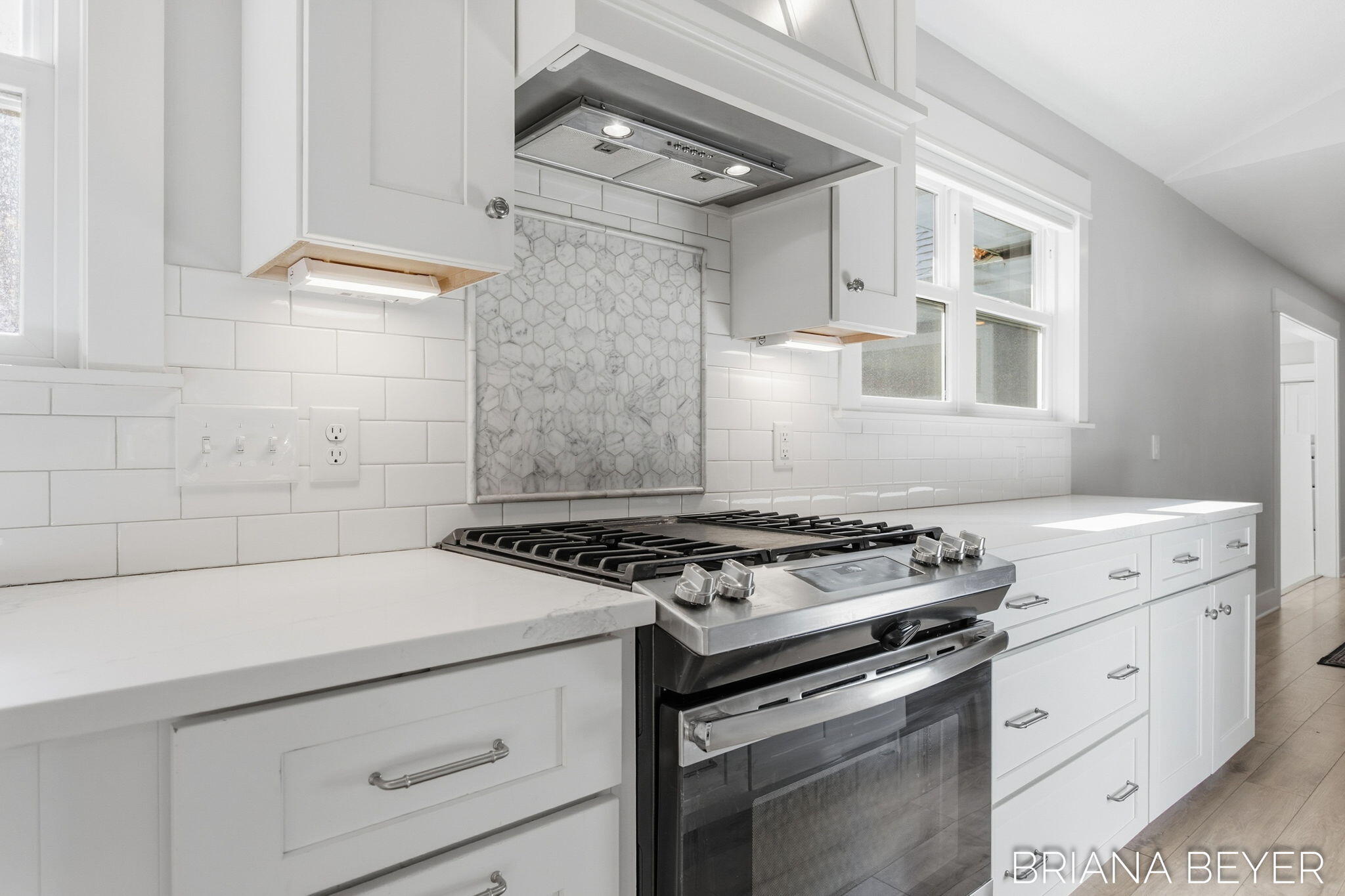 1840 Main Street Holland MI 49424