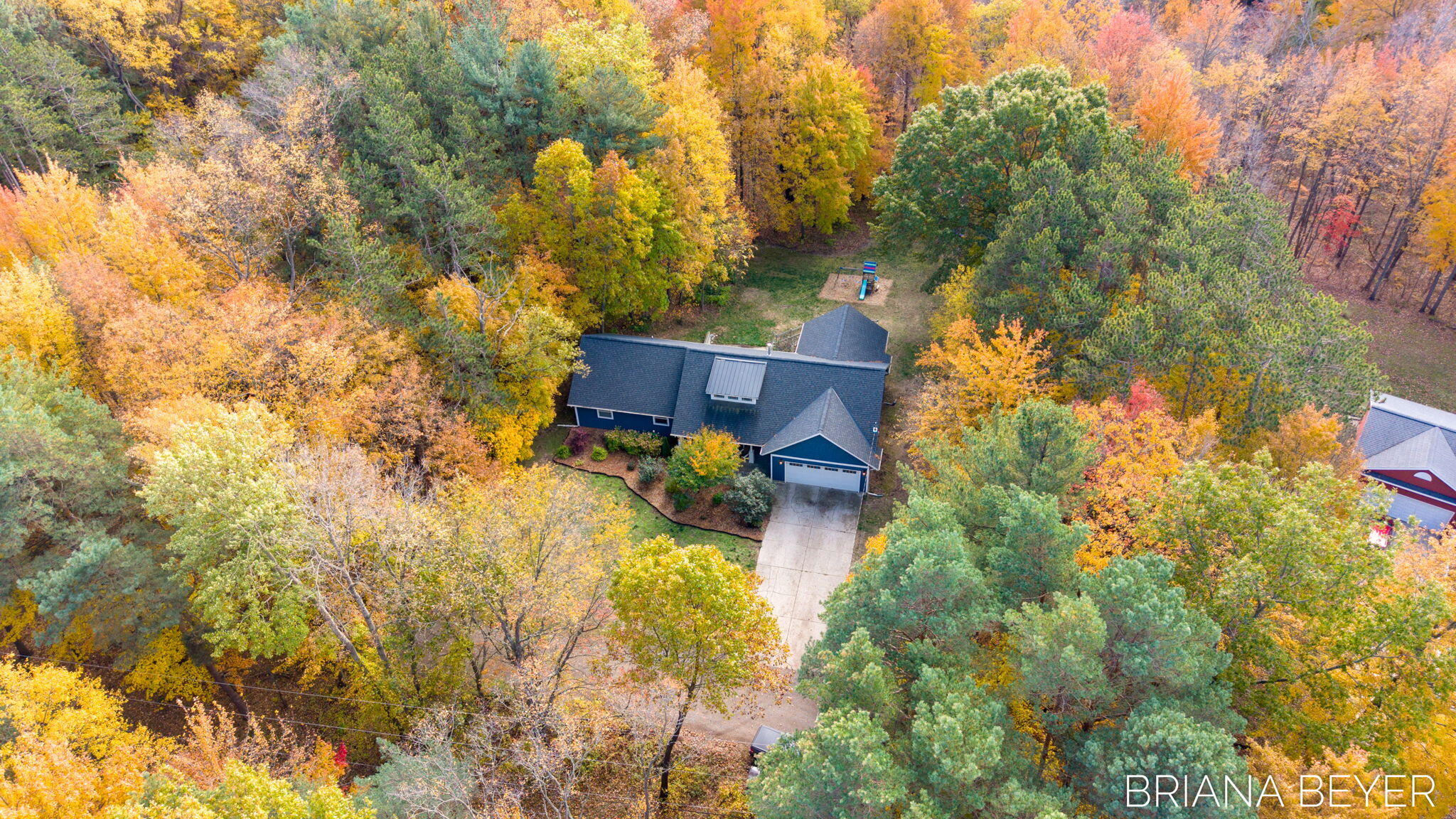 1840 Main Street Holland MI 49424