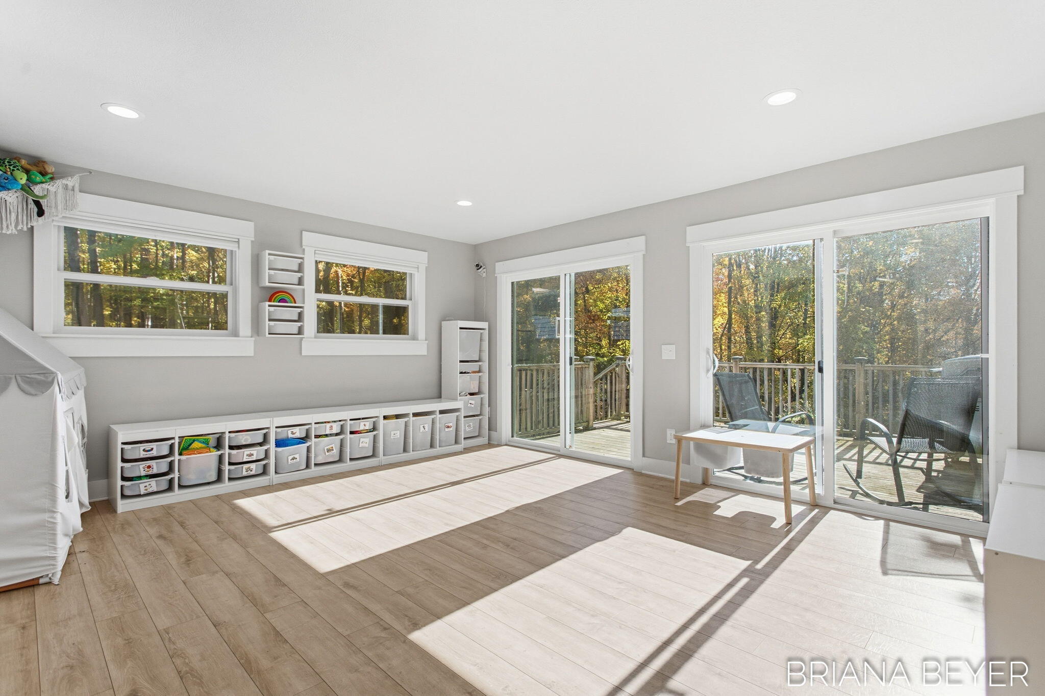 1840 Main Street Holland MI 49424