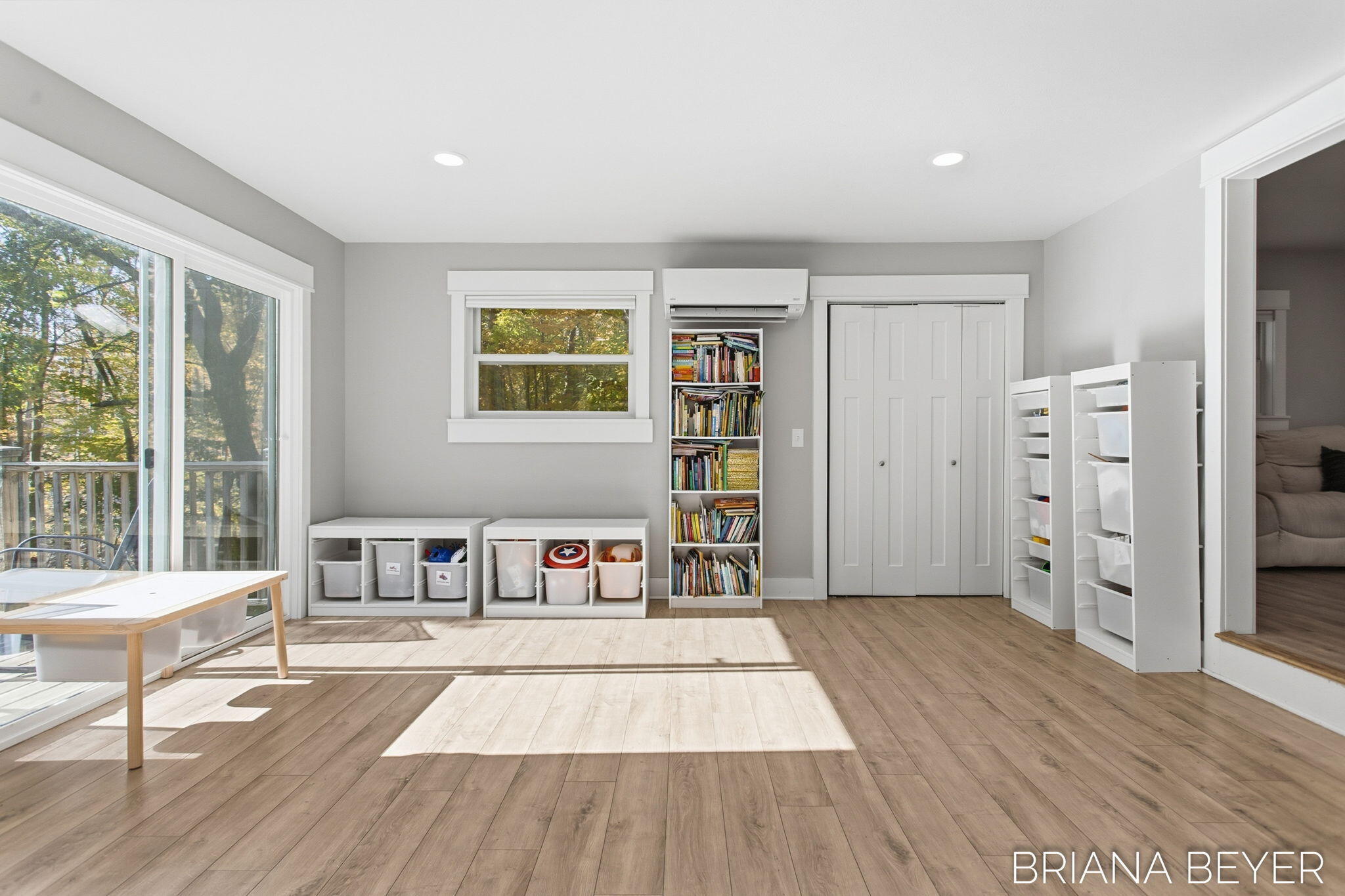 1840 Main Street Holland MI 49424