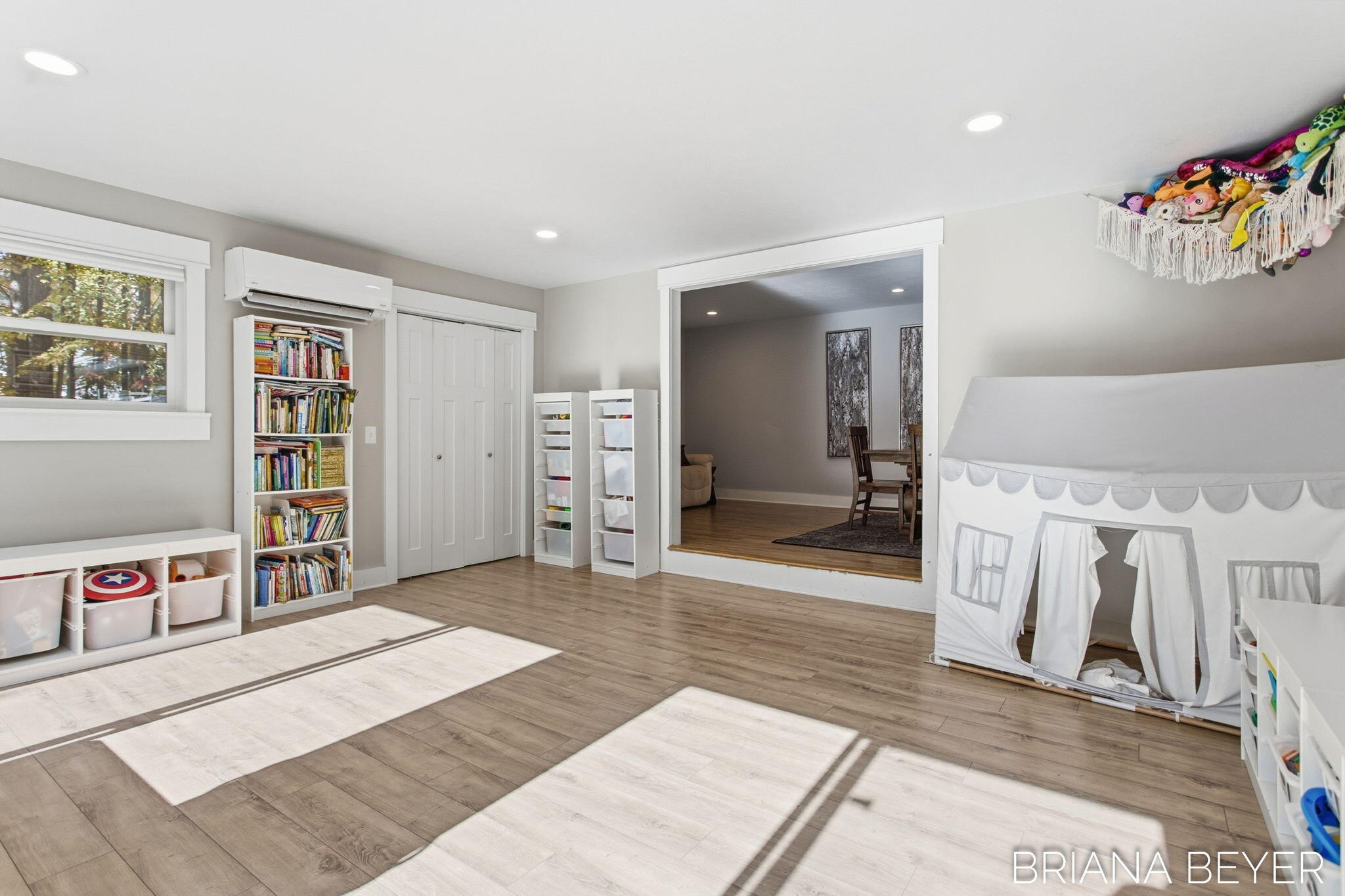 1840 Main Street Holland MI 49424