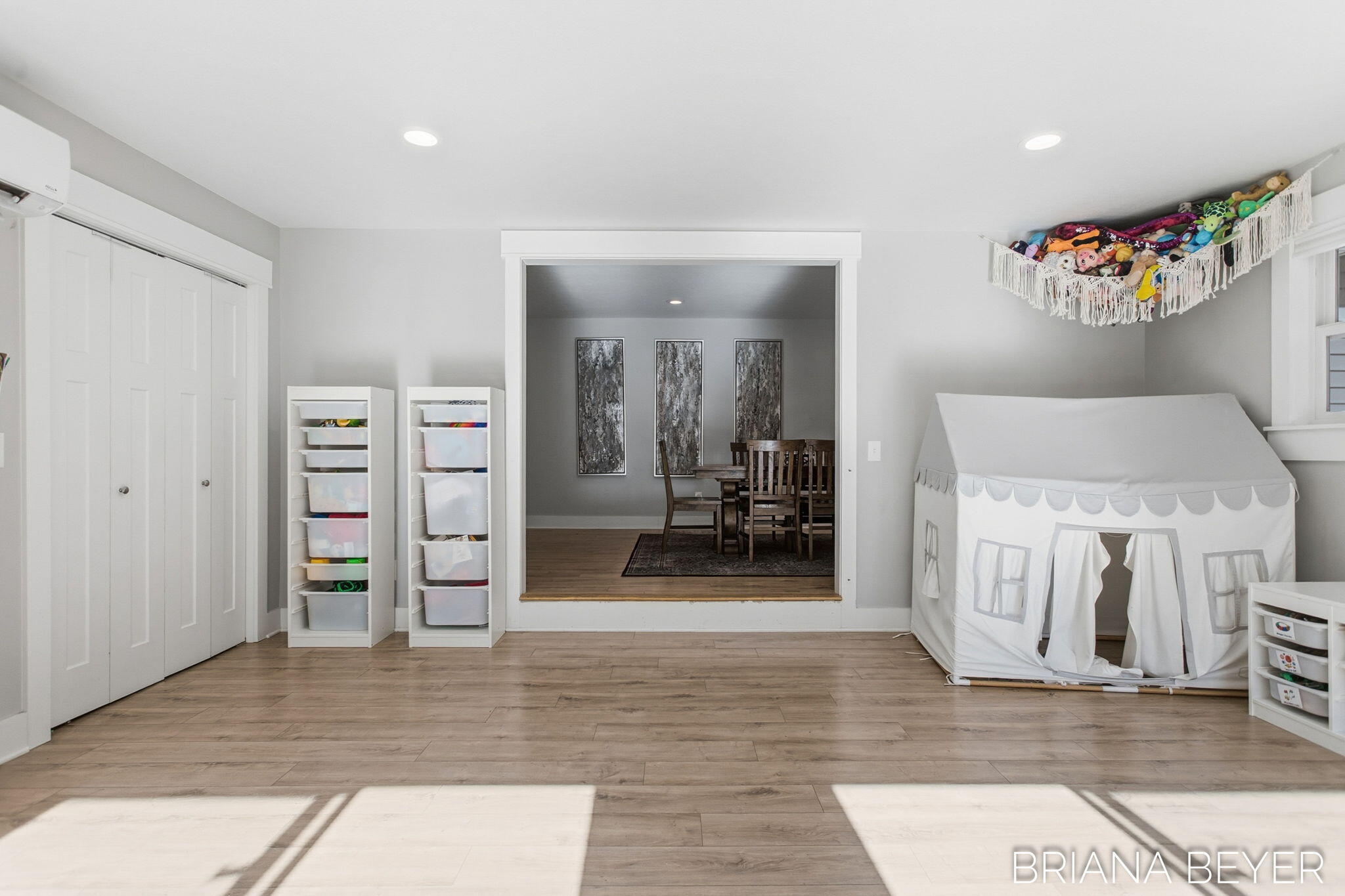 1840 Main Street Holland MI 49424