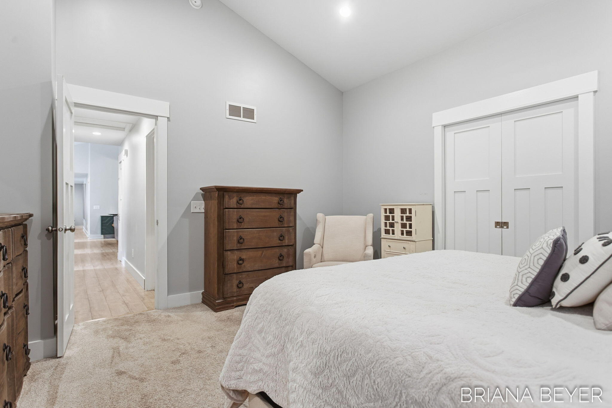 1840 Main Street Holland MI 49424