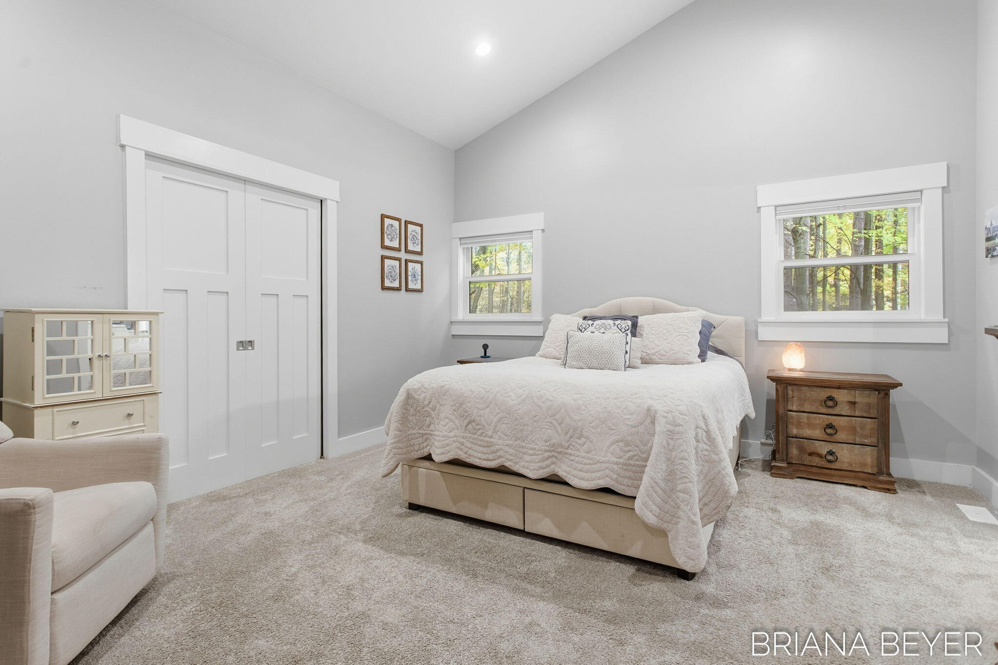 1840 Main Street Holland MI 49424