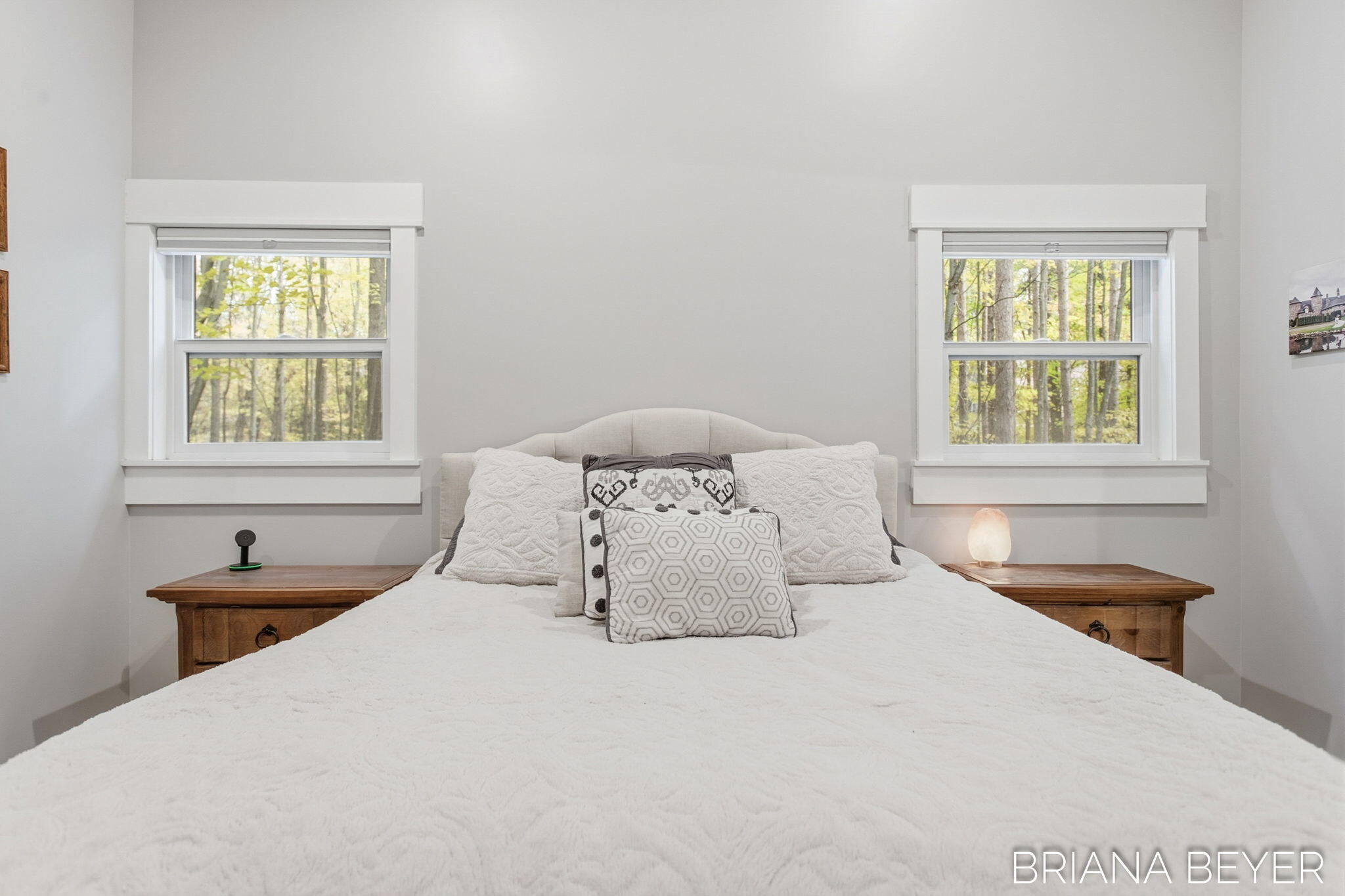 1840 Main Street Holland MI 49424