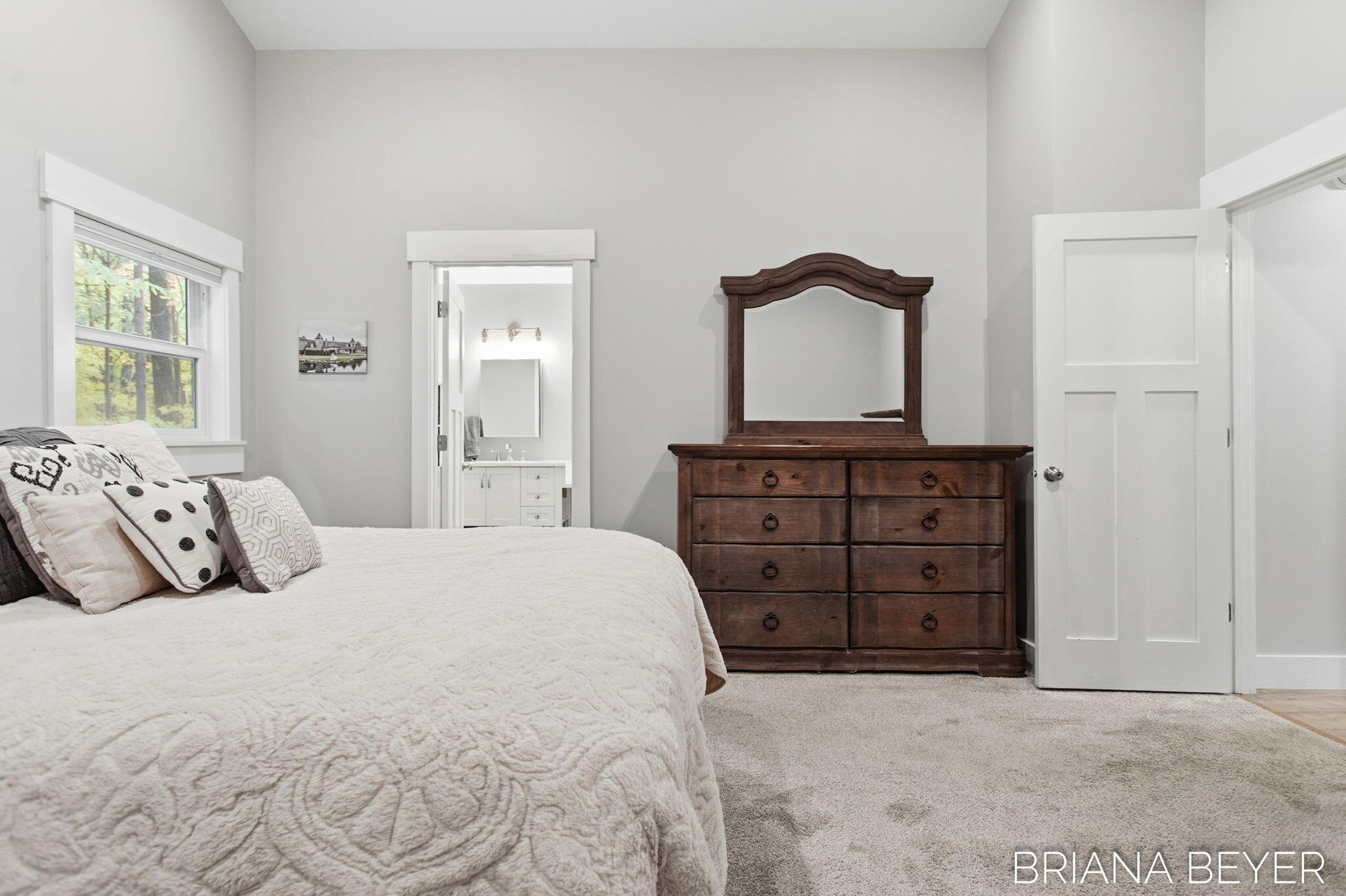 1840 Main Street Holland MI 49424