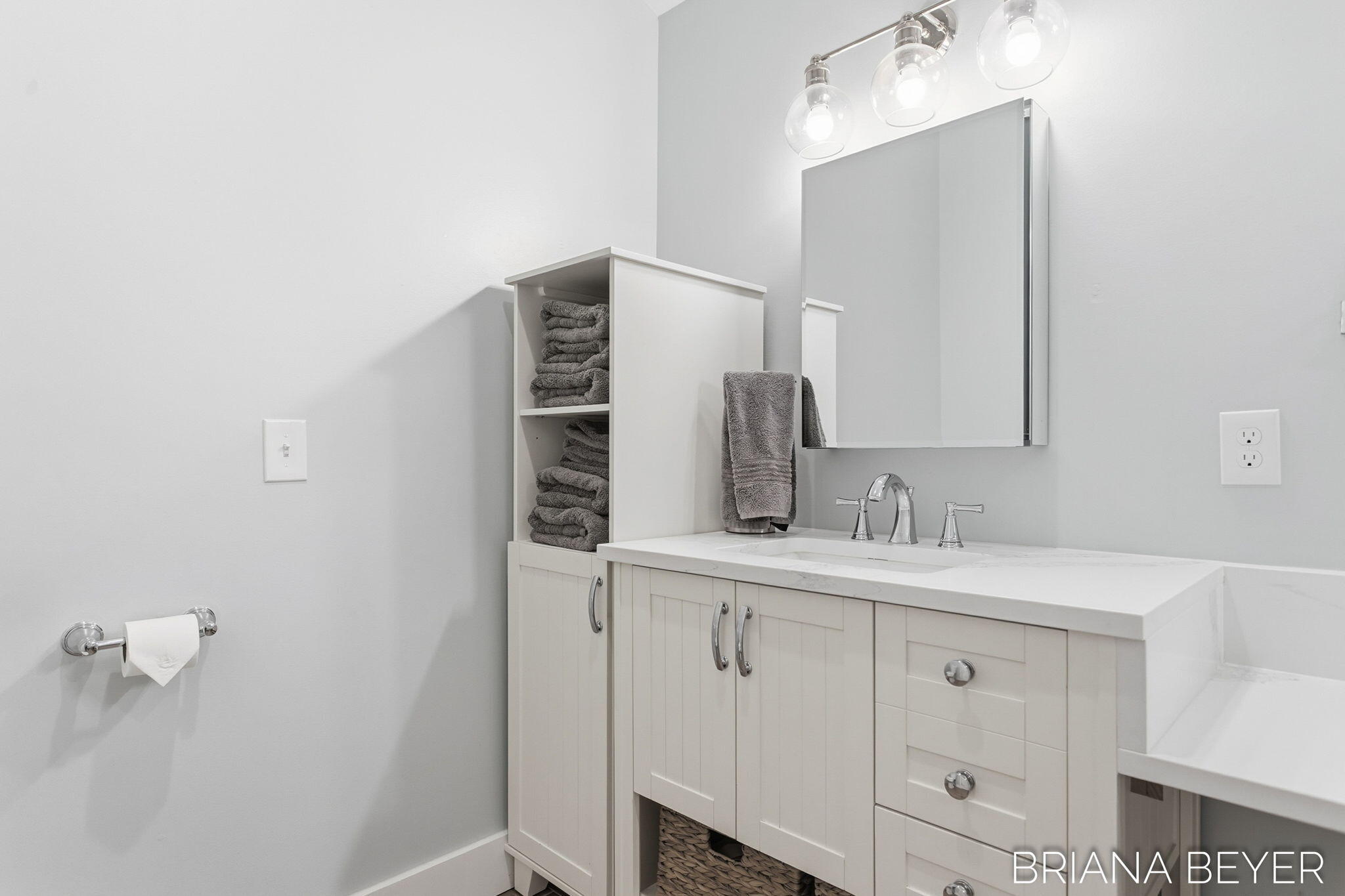 1840 Main Street Holland MI 49424