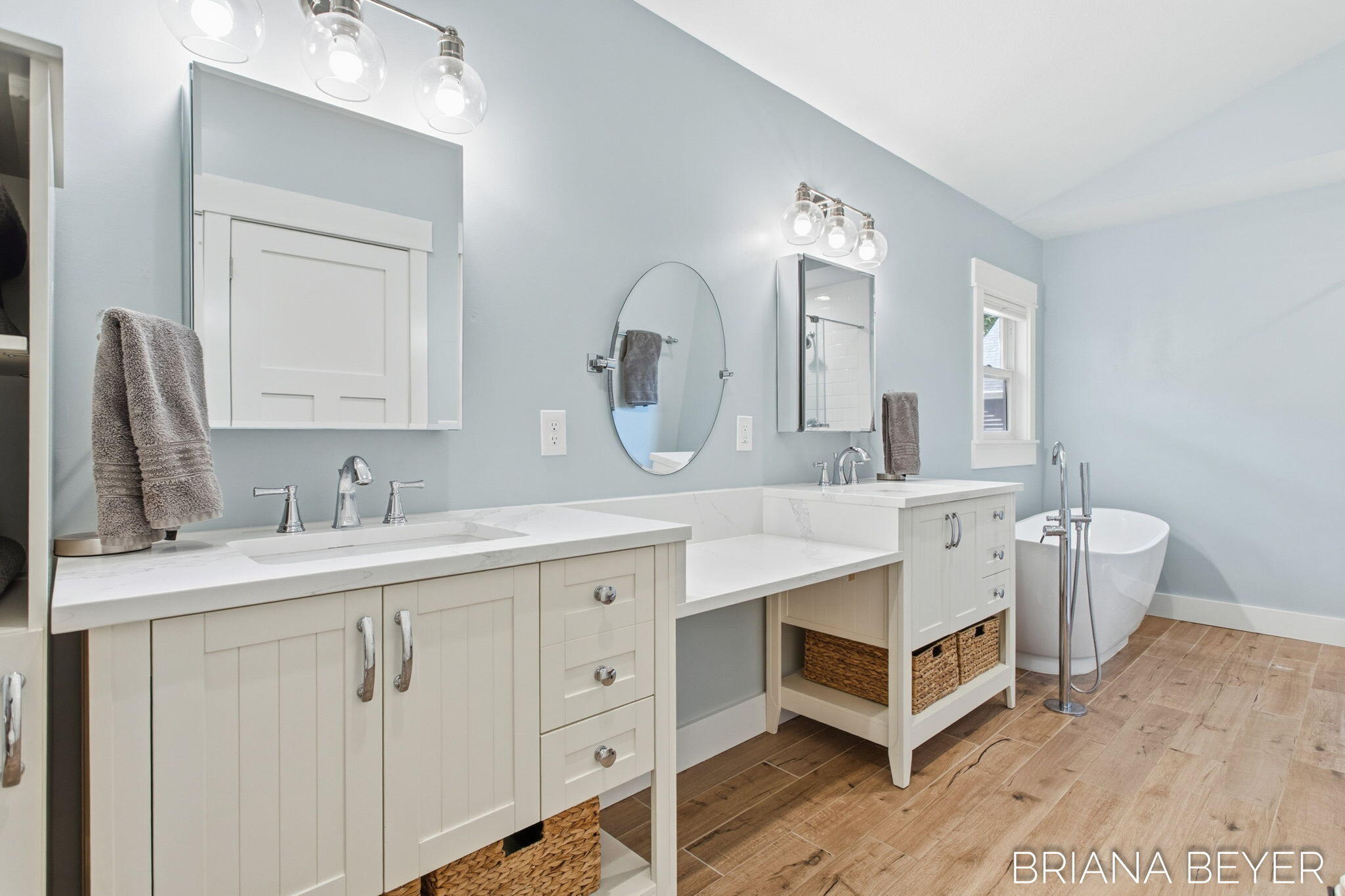 1840 Main Street Holland MI 49424