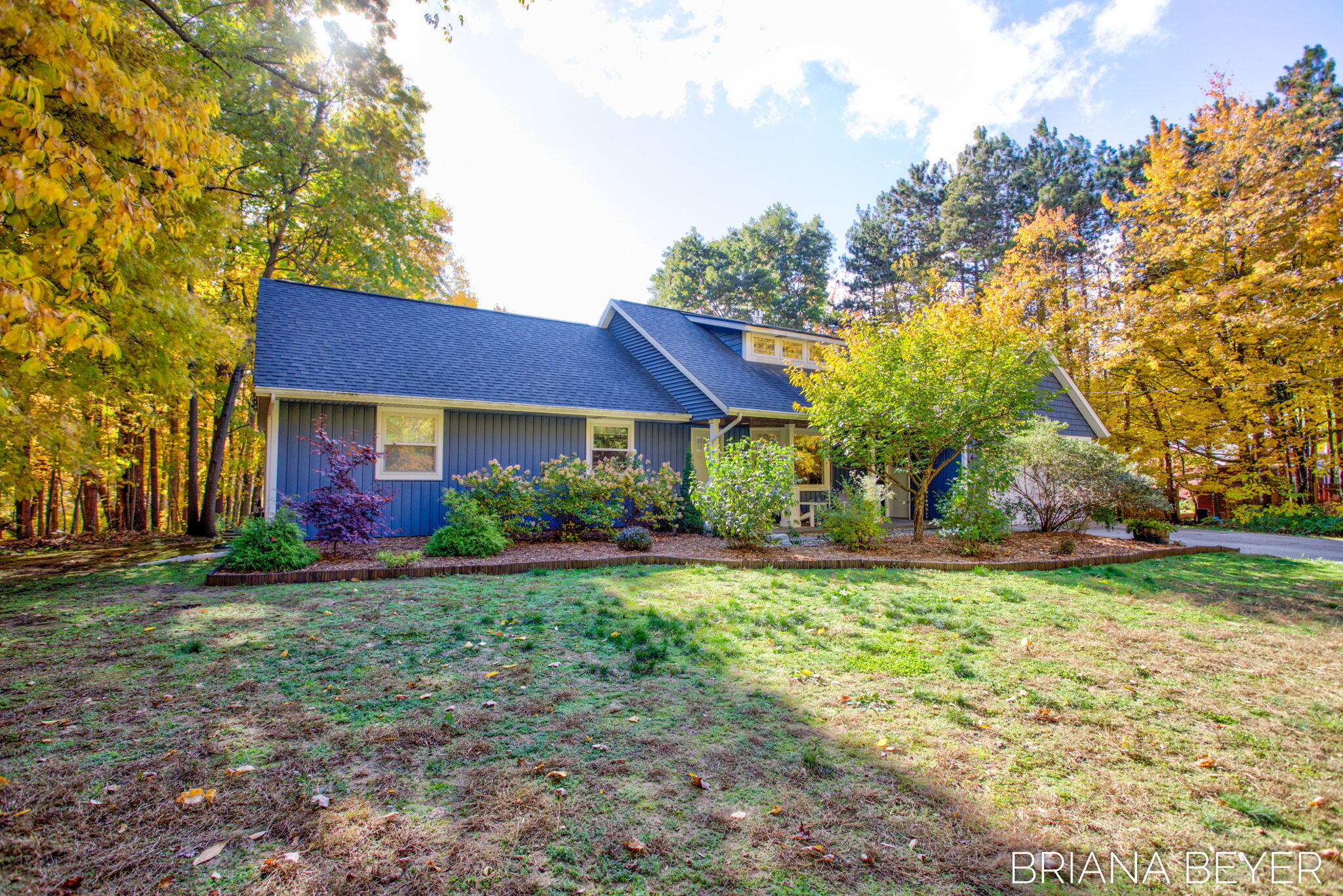 1840 Main Street Holland MI 49424