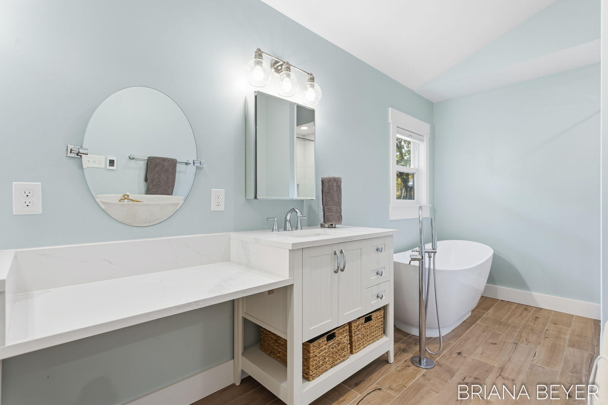 1840 Main Street Holland MI 49424