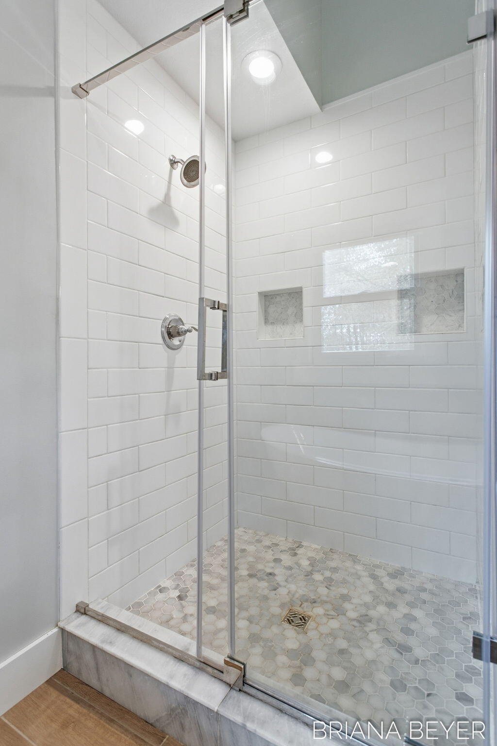 1840 Main Street Holland MI 49424