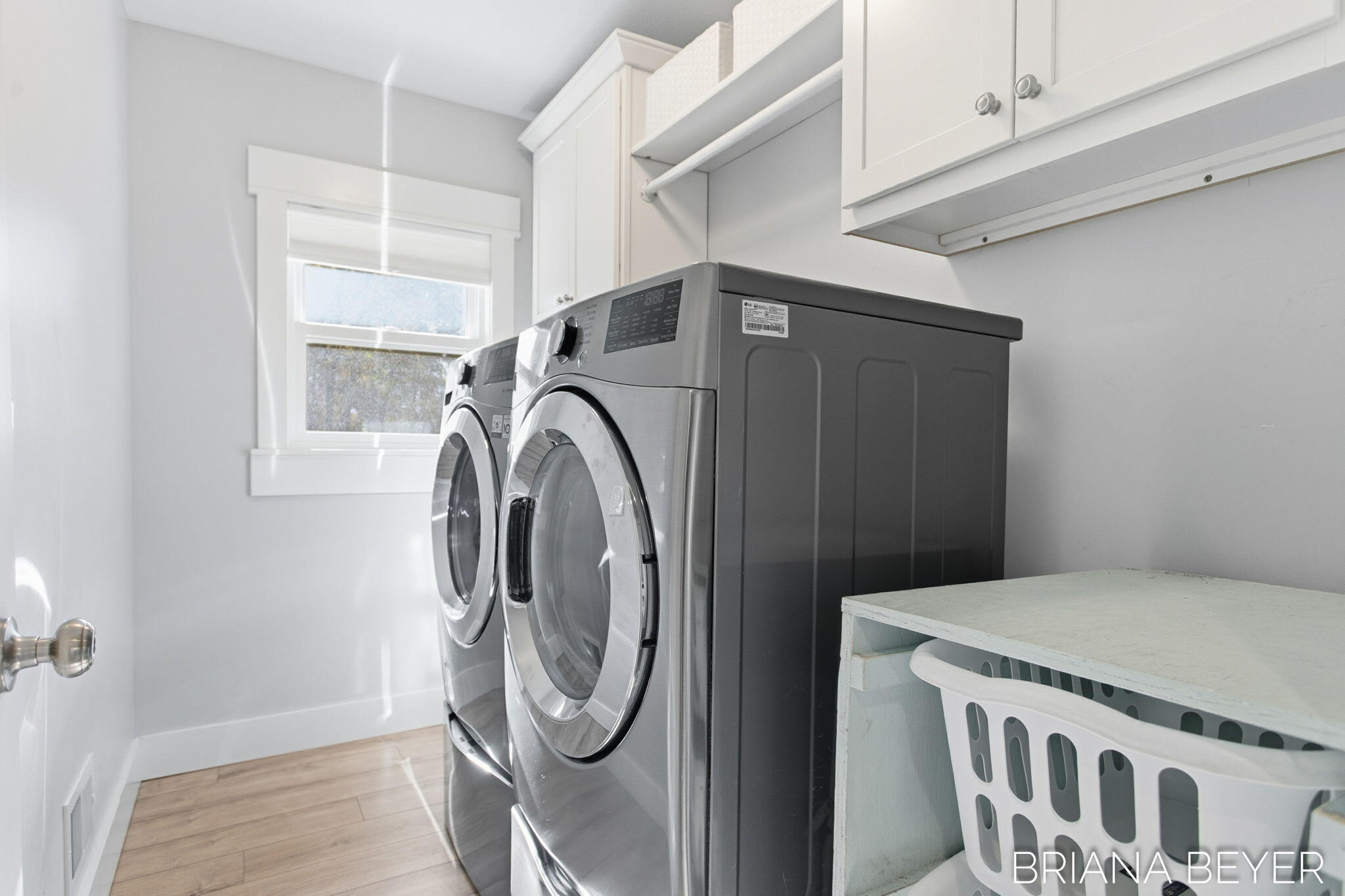 1840 Main Street Holland MI 49424