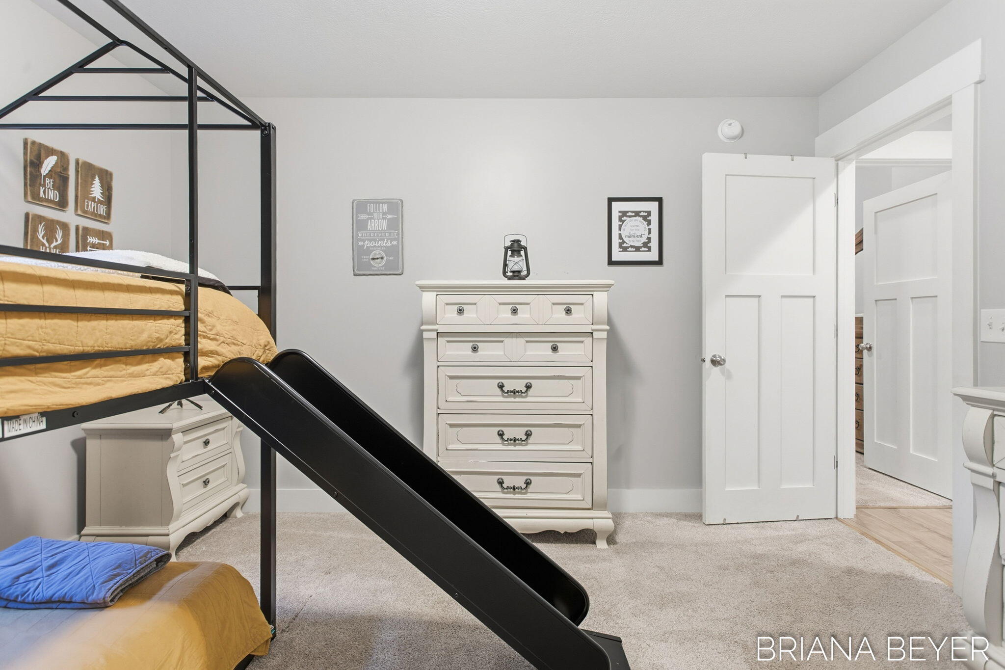 1840 Main Street Holland MI 49424