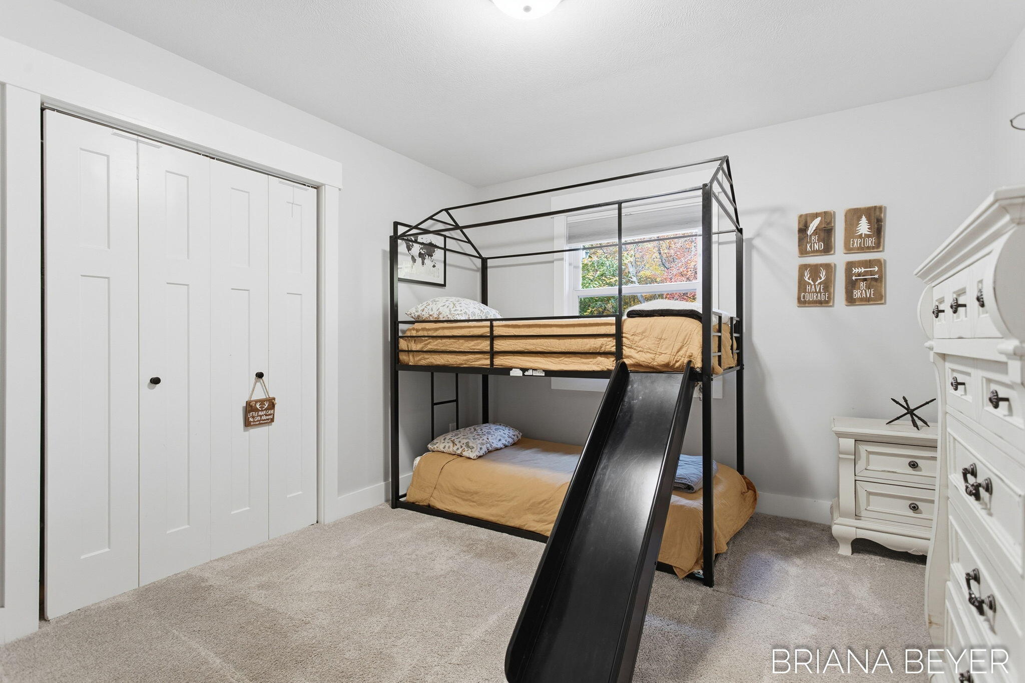 1840 Main Street Holland MI 49424