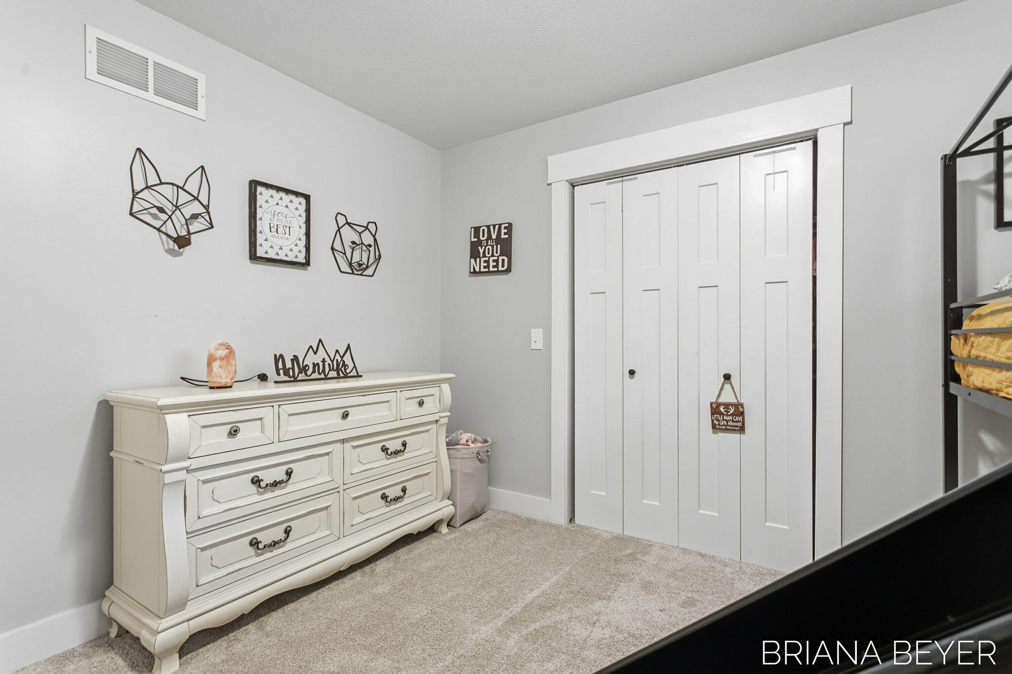 1840 Main Street Holland MI 49424