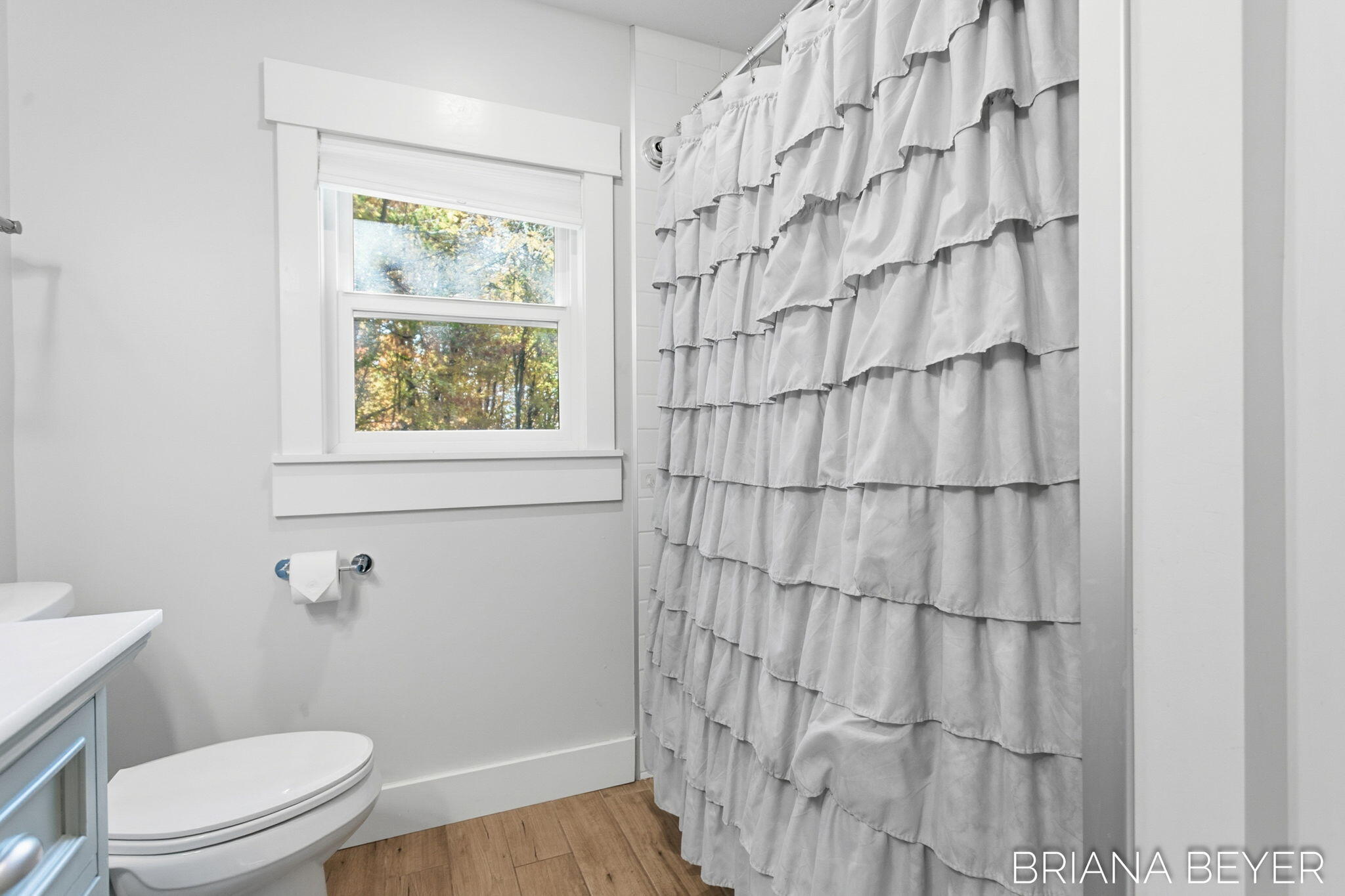 1840 Main Street Holland MI 49424