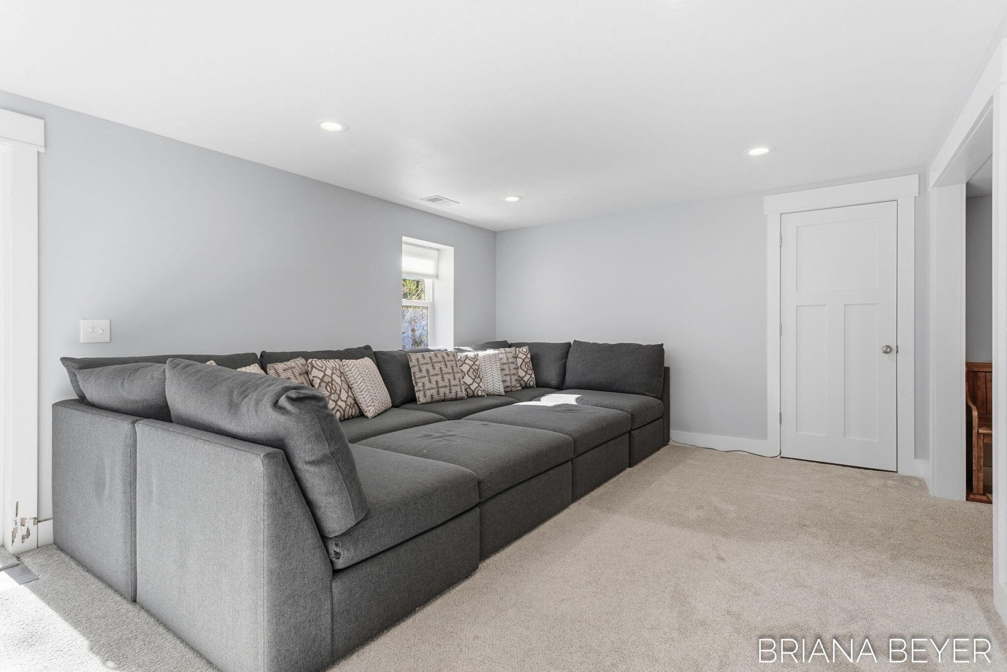 1840 Main Street Holland MI 49424