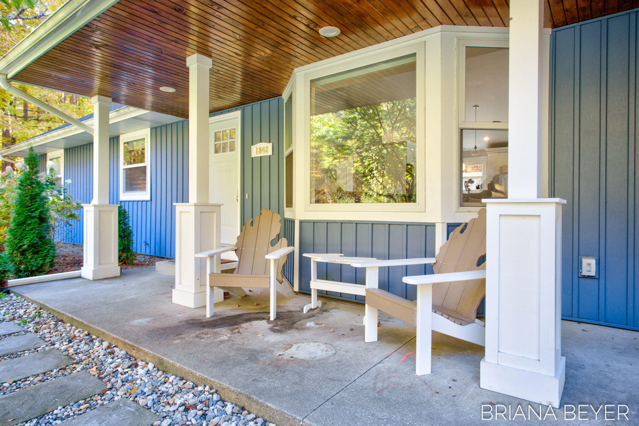 1840 Main Street Holland MI 49424