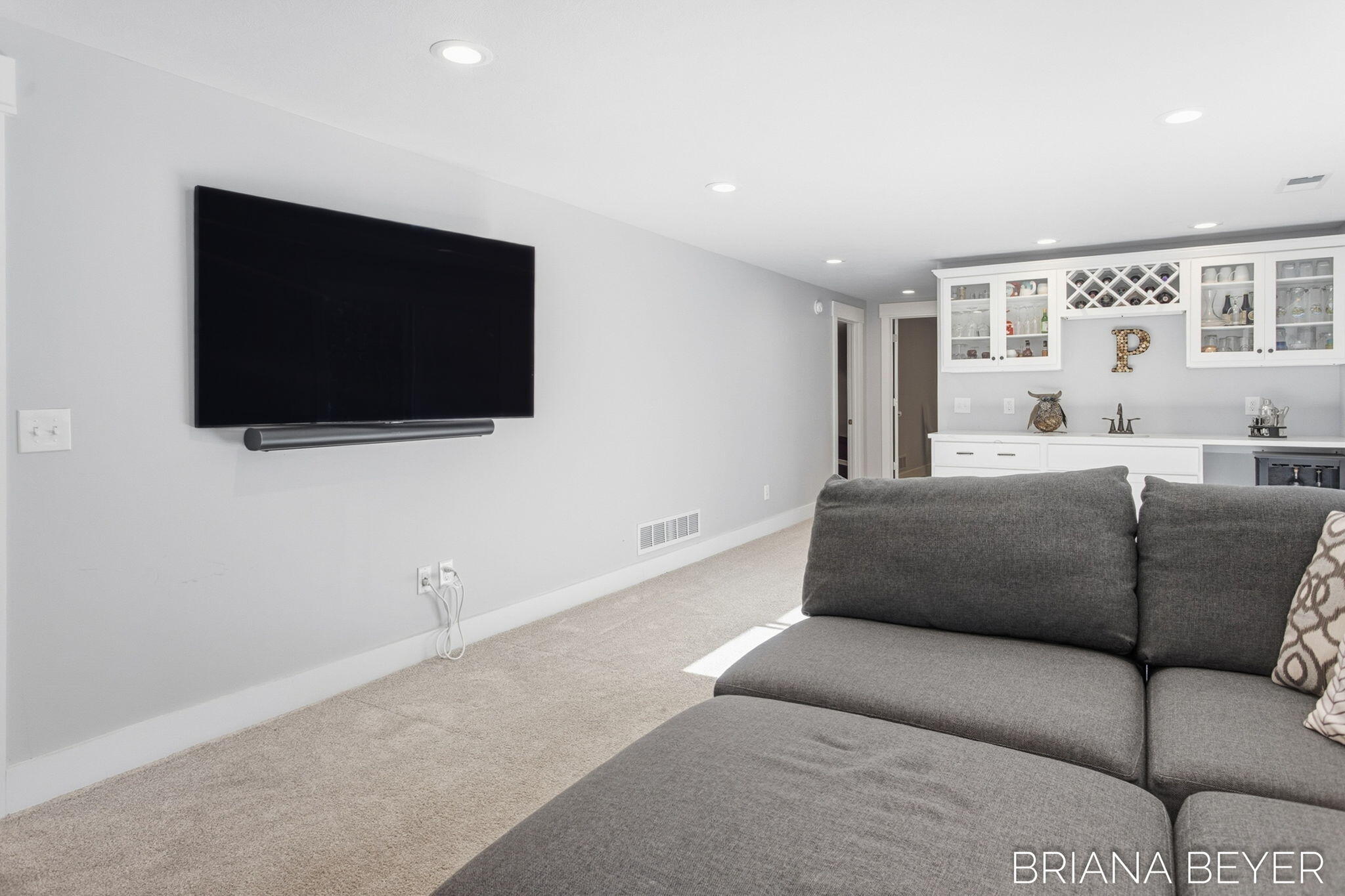 1840 Main Street Holland MI 49424