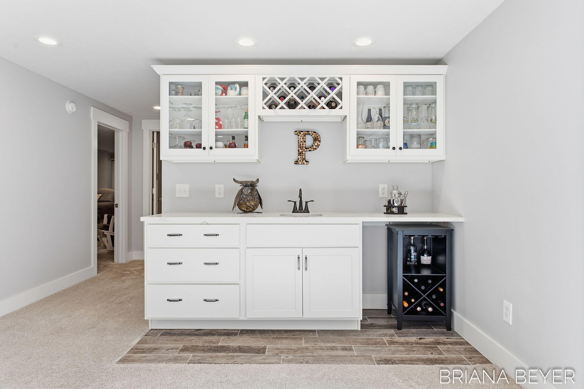 1840 Main Street Holland MI 49424