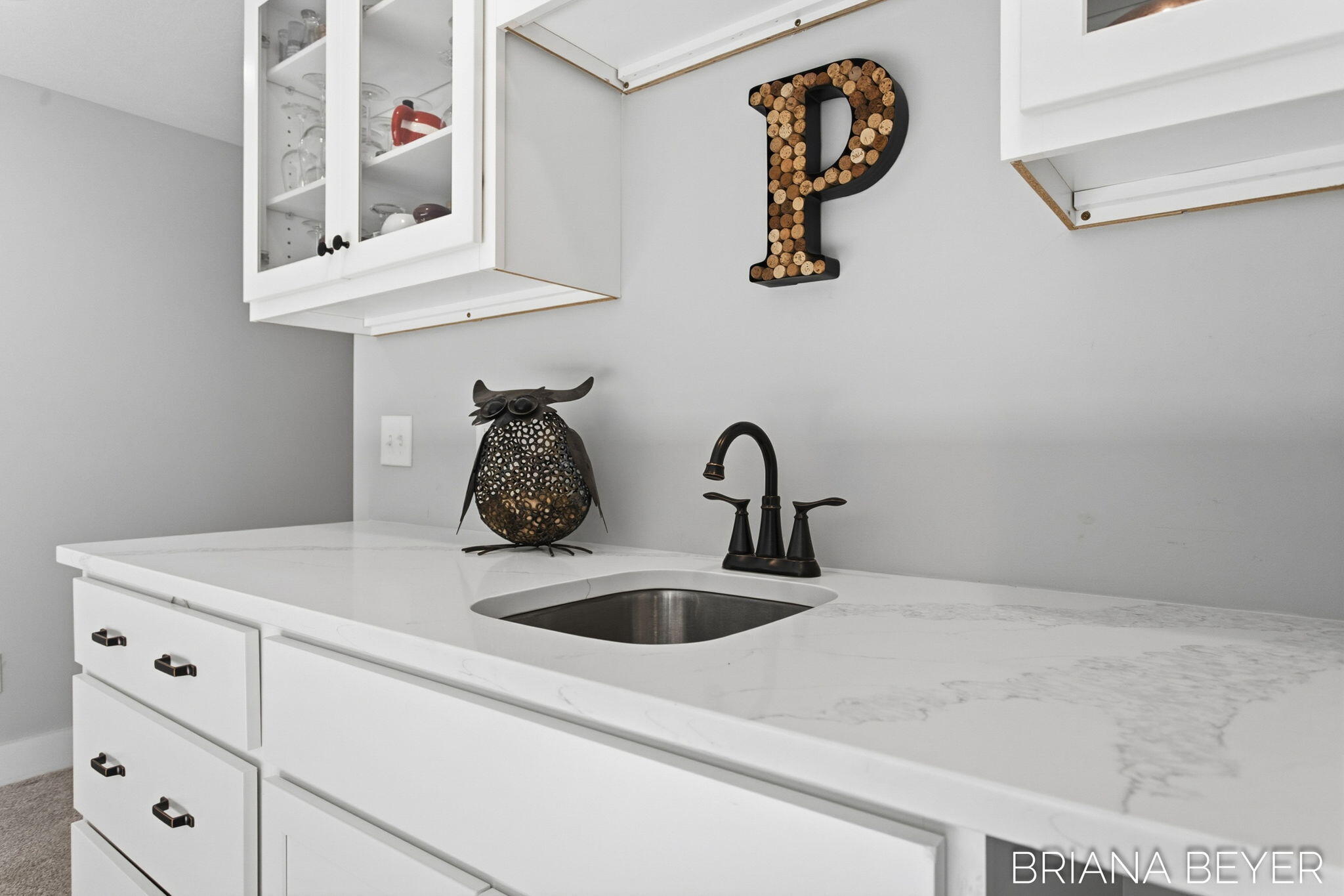 1840 Main Street Holland MI 49424