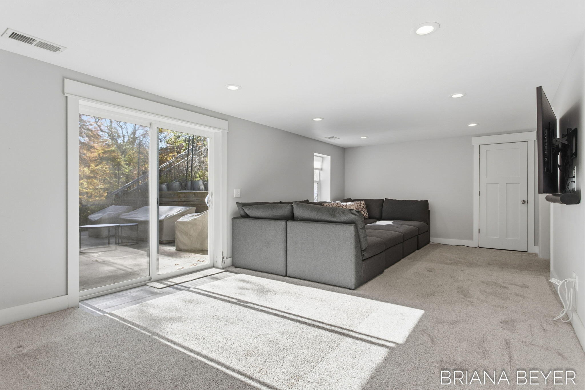 1840 Main Street Holland MI 49424