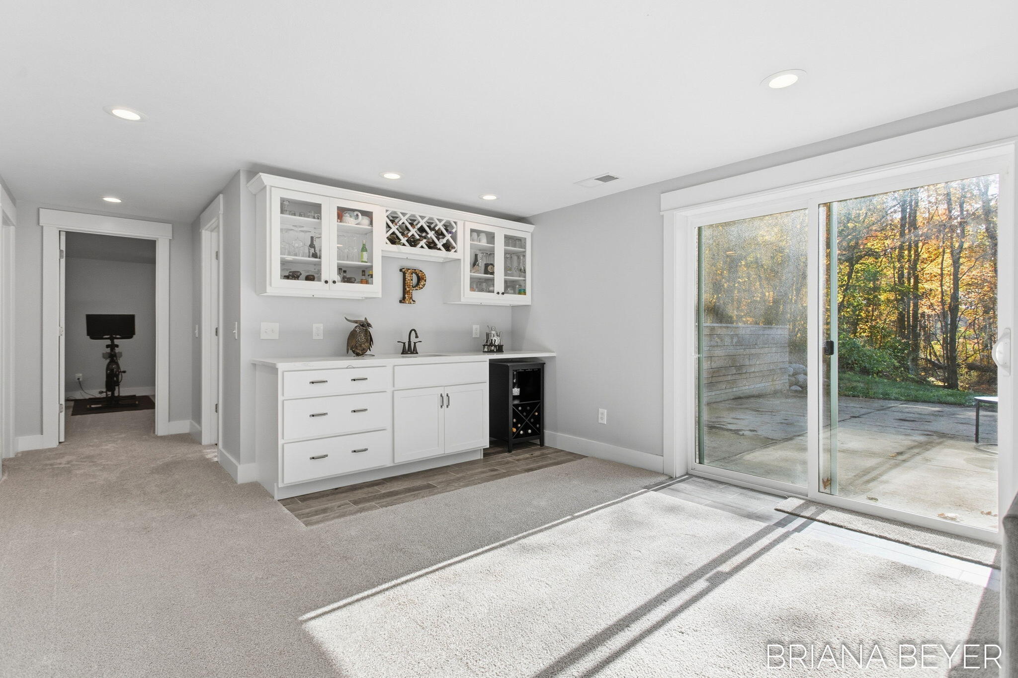 1840 Main Street Holland MI 49424